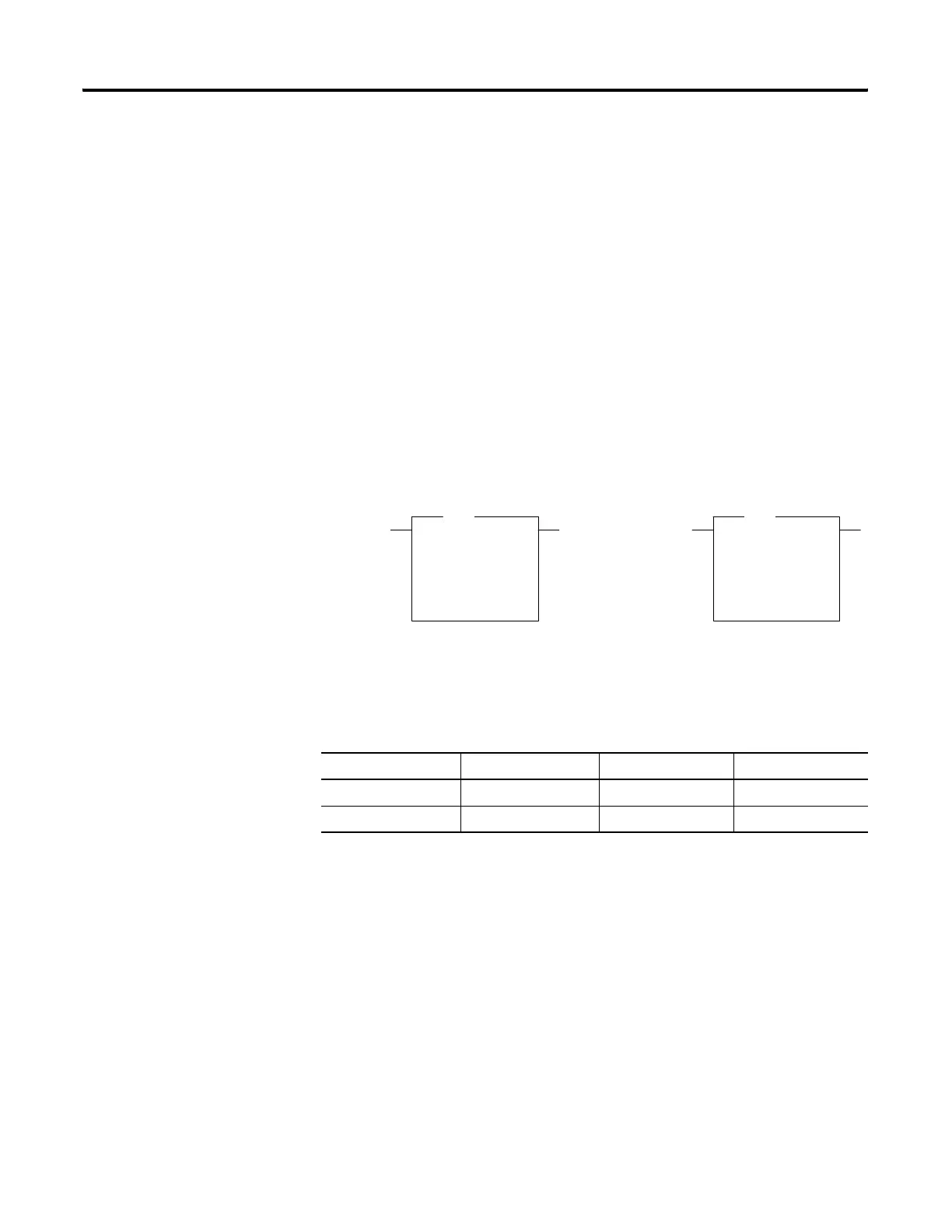 Page #99 background image