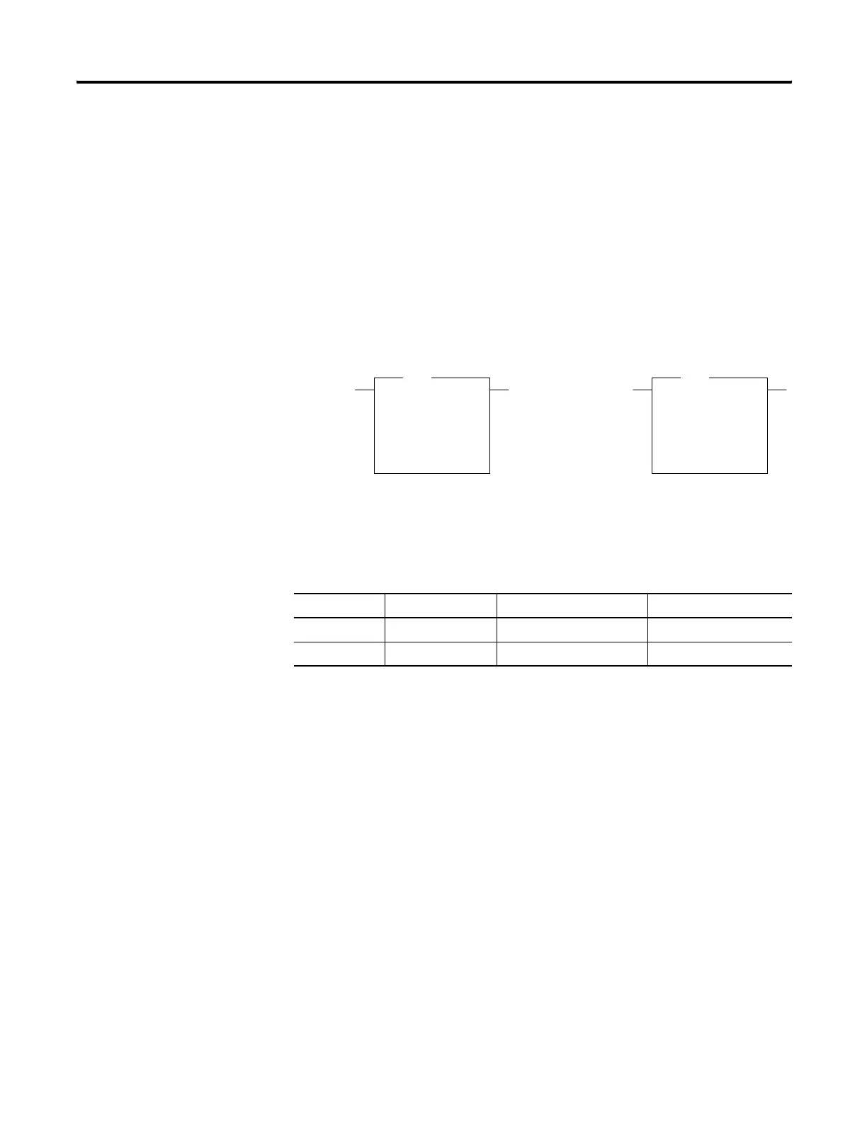 Page #100 background image