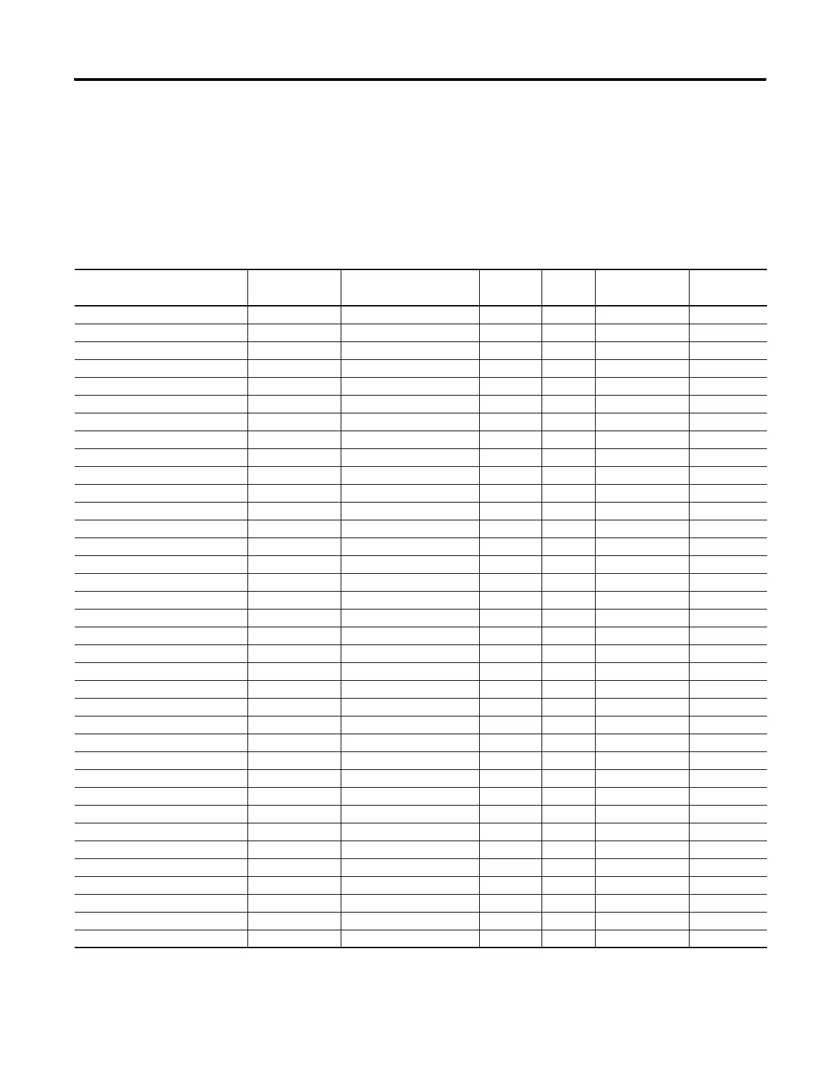 Page #104 background image