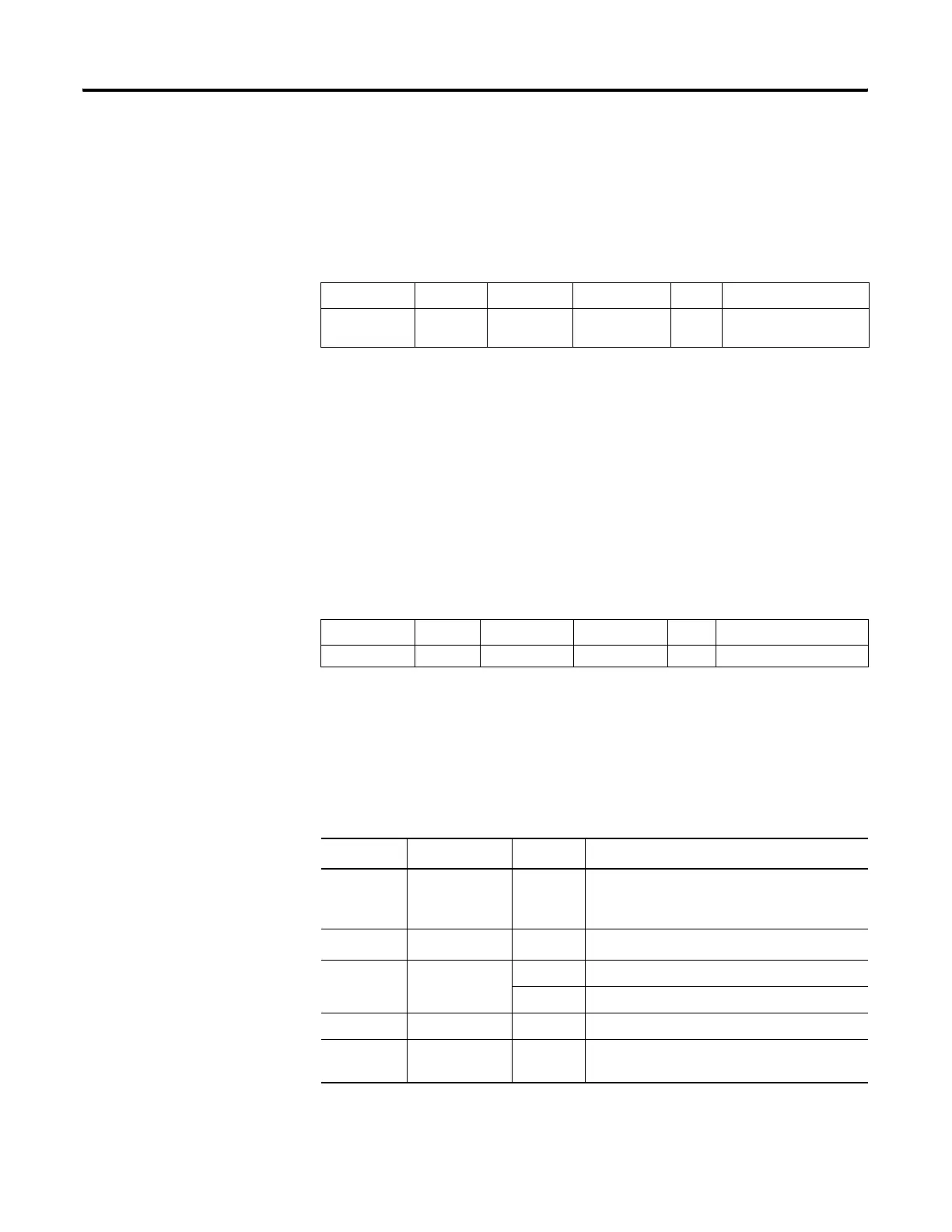Page #105 background image