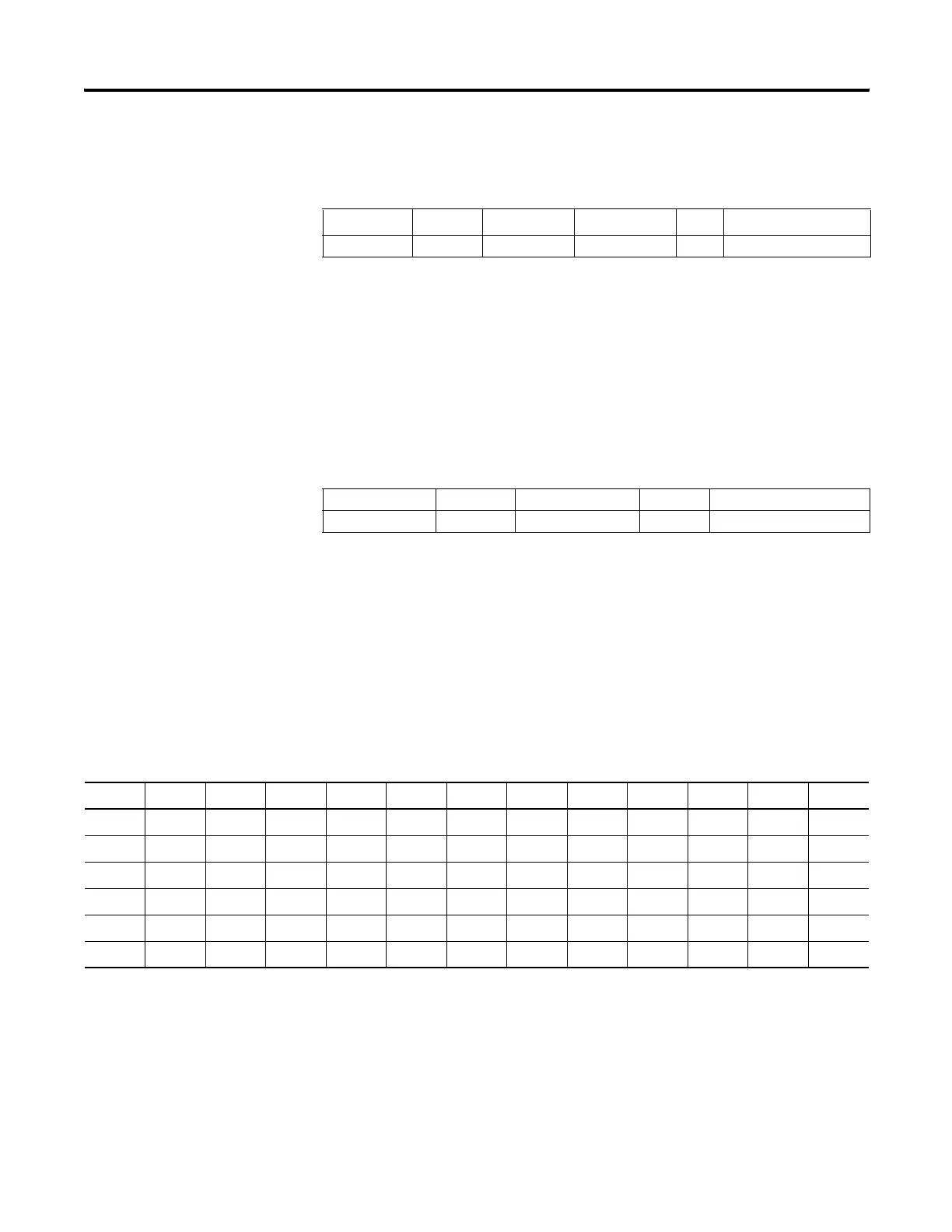 Page #118 background image