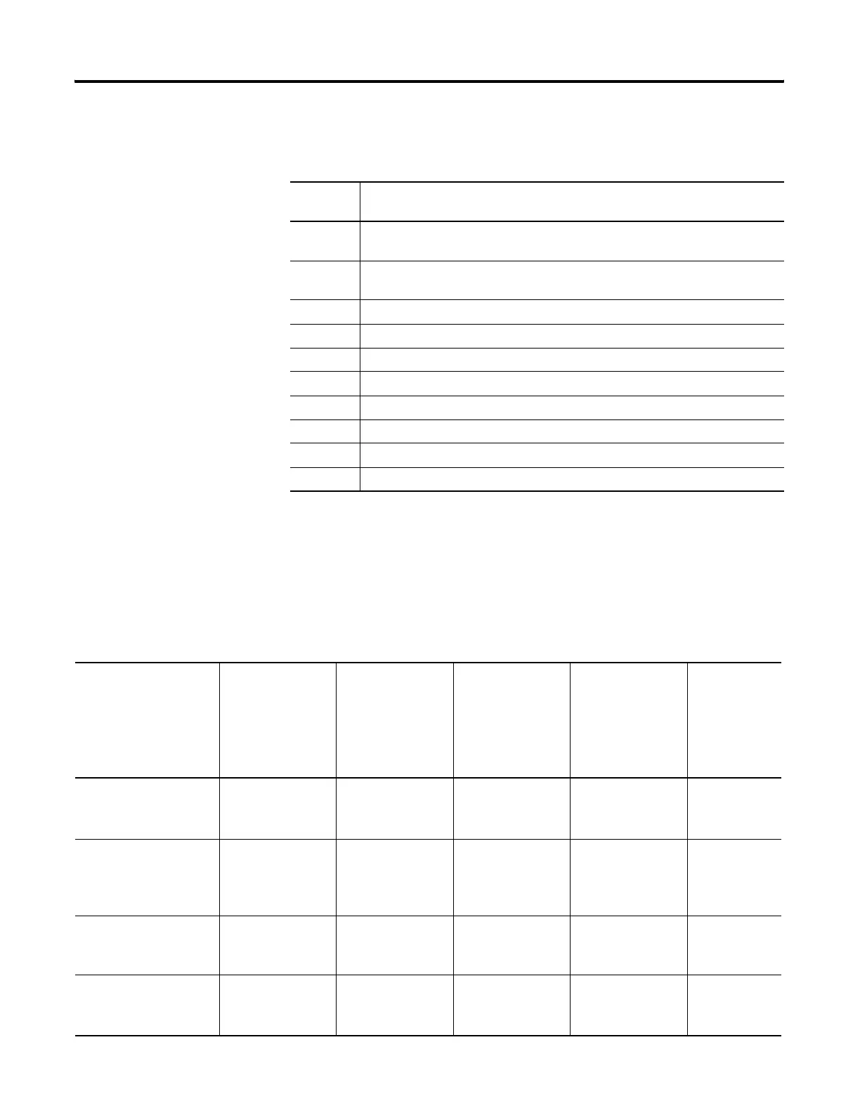 Page #119 background image