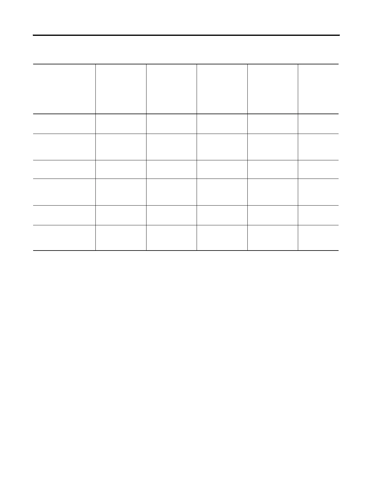 Page #120 background image