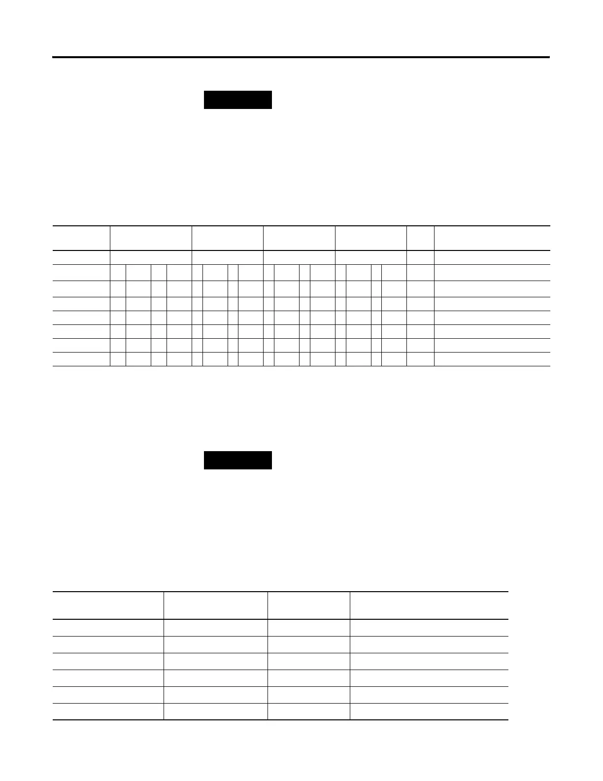 Page #125 background image