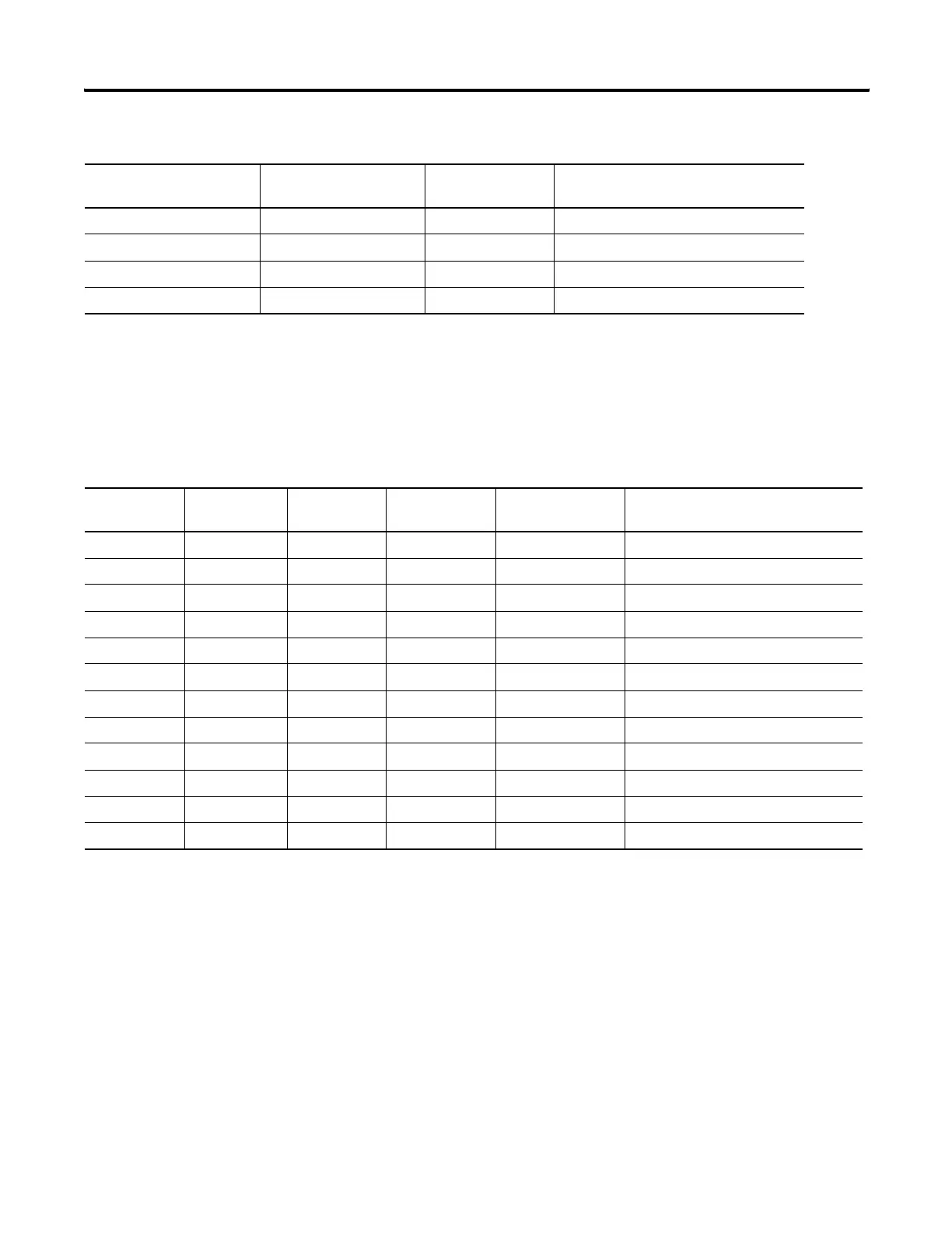Page #126 background image