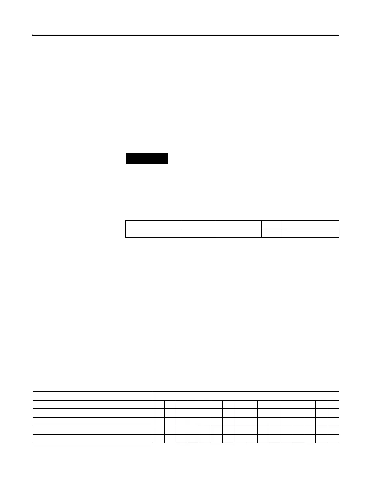 Page #129 background image