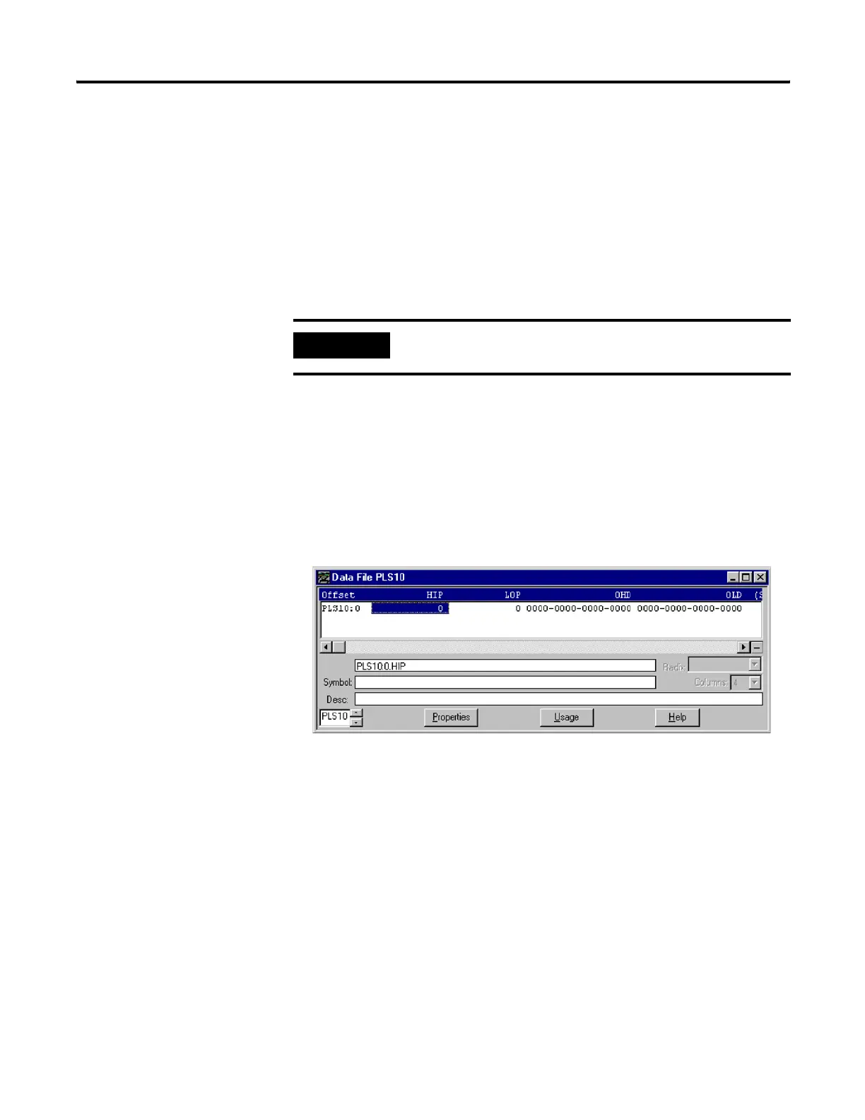 Page #134 background image