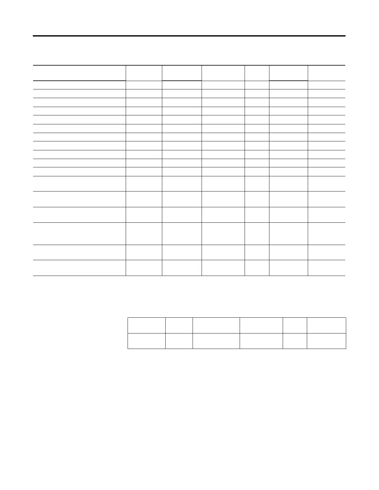 Page #147 background image