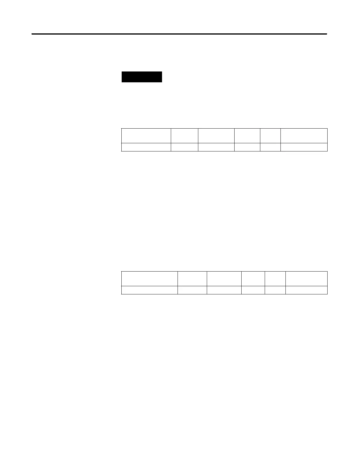 Page #148 background image