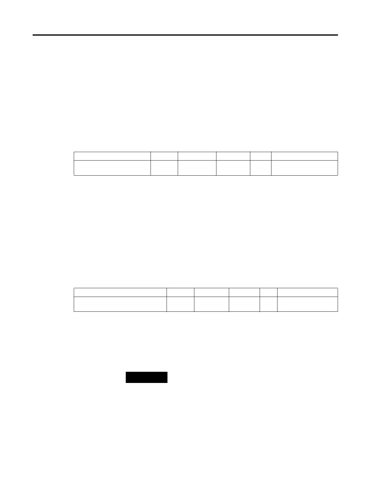 Page #152 background image