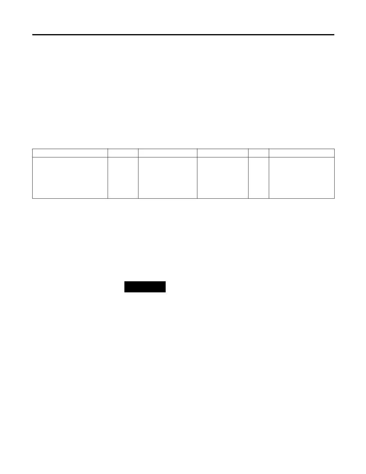 Page #154 background image