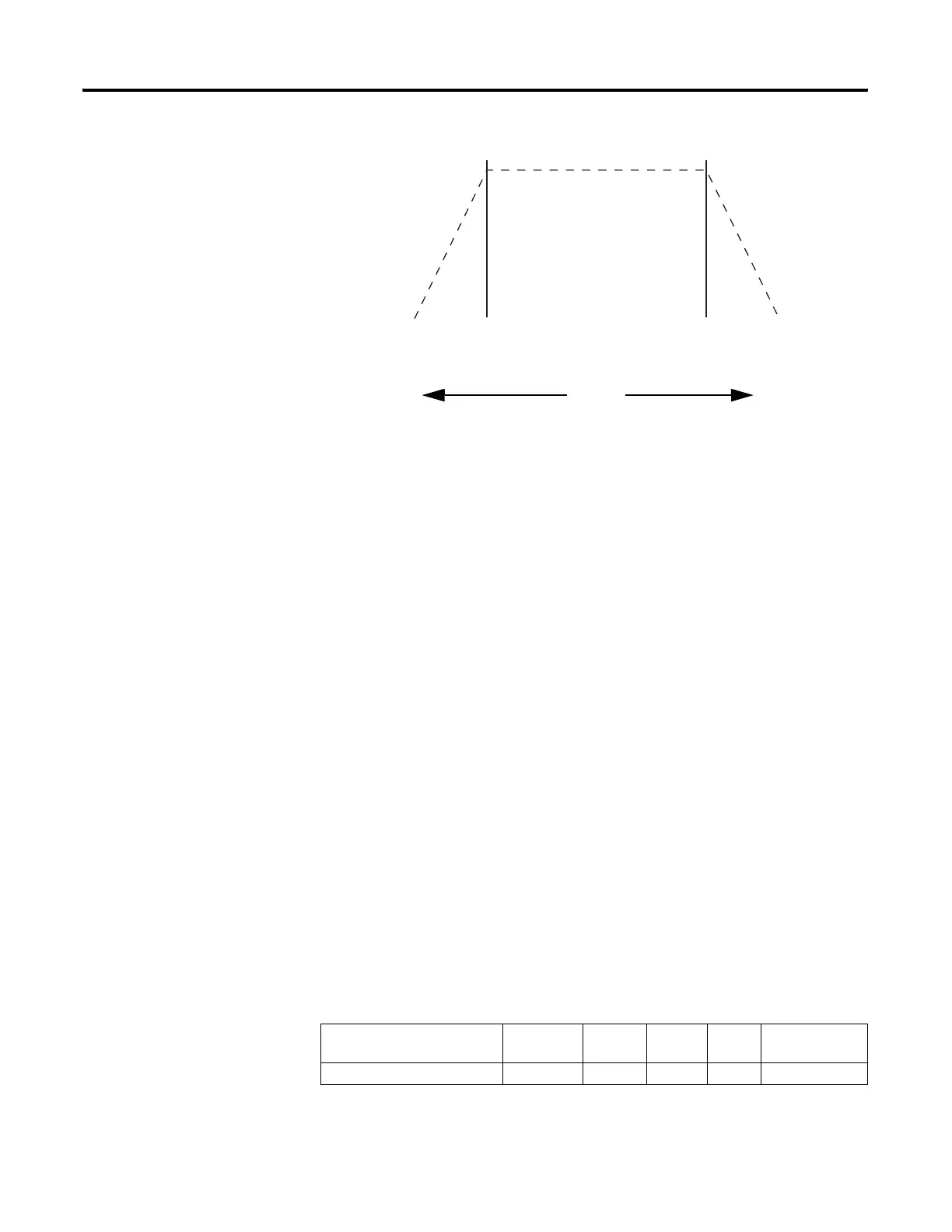 Page #155 background image