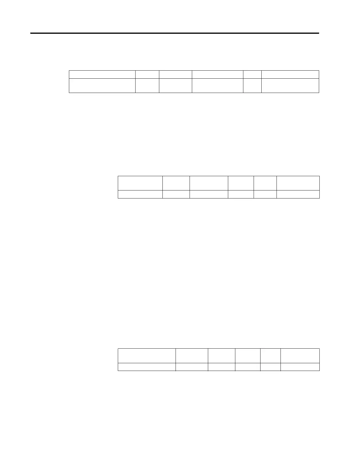 Page #157 background image