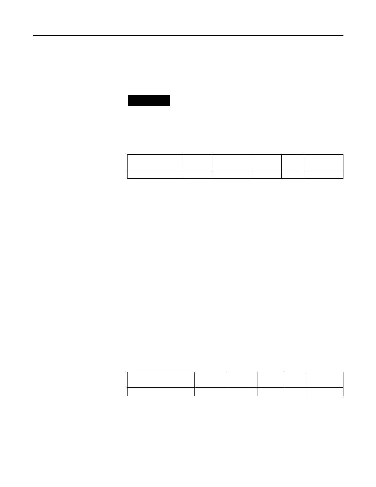 Page #158 background image