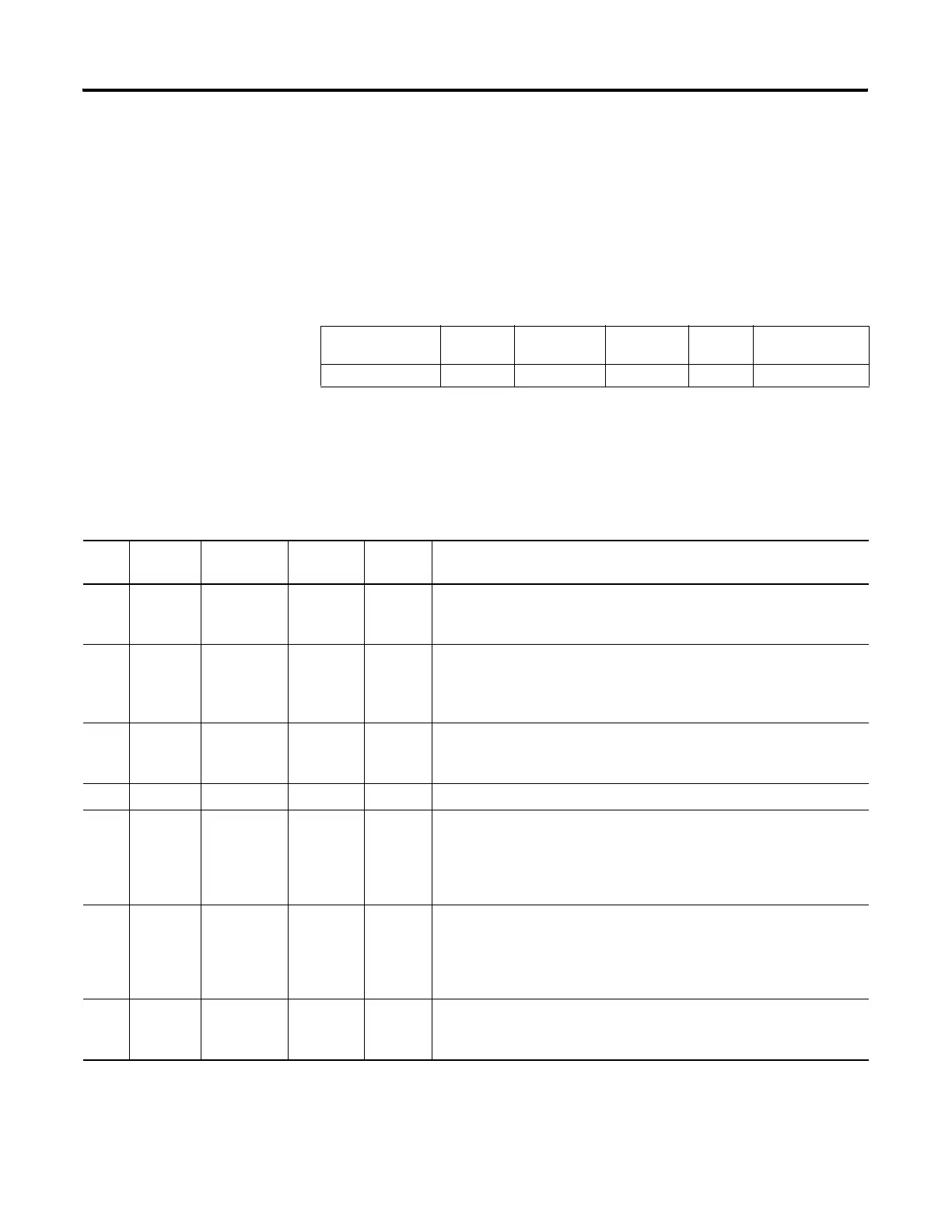 Page #159 background image