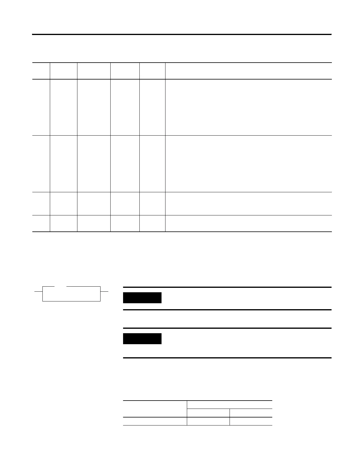 Page #160 background image