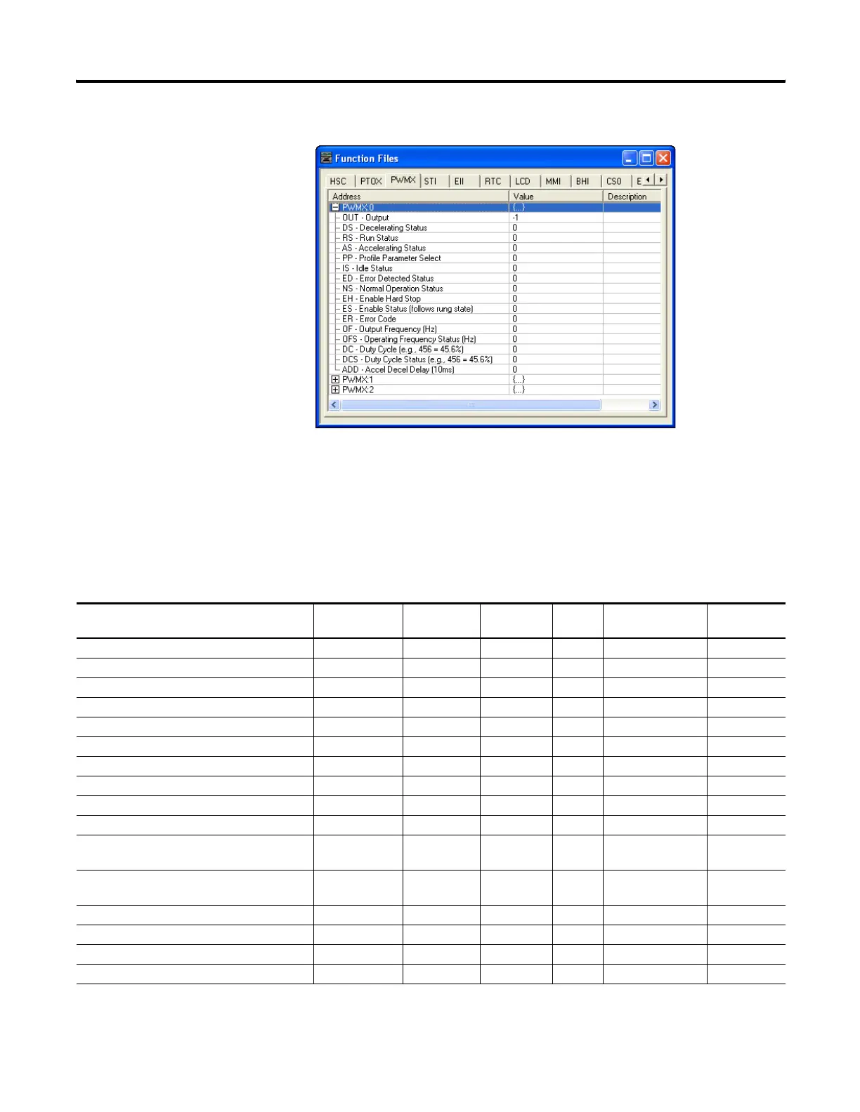 Page #162 background image