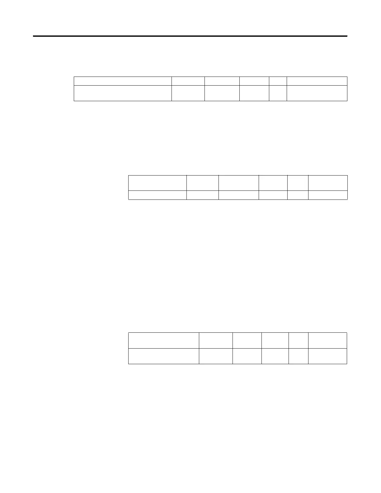 Page #167 background image