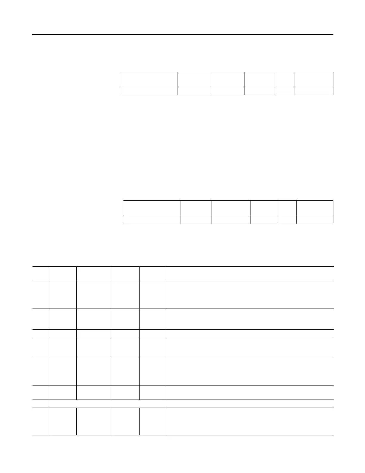 Page #168 background image