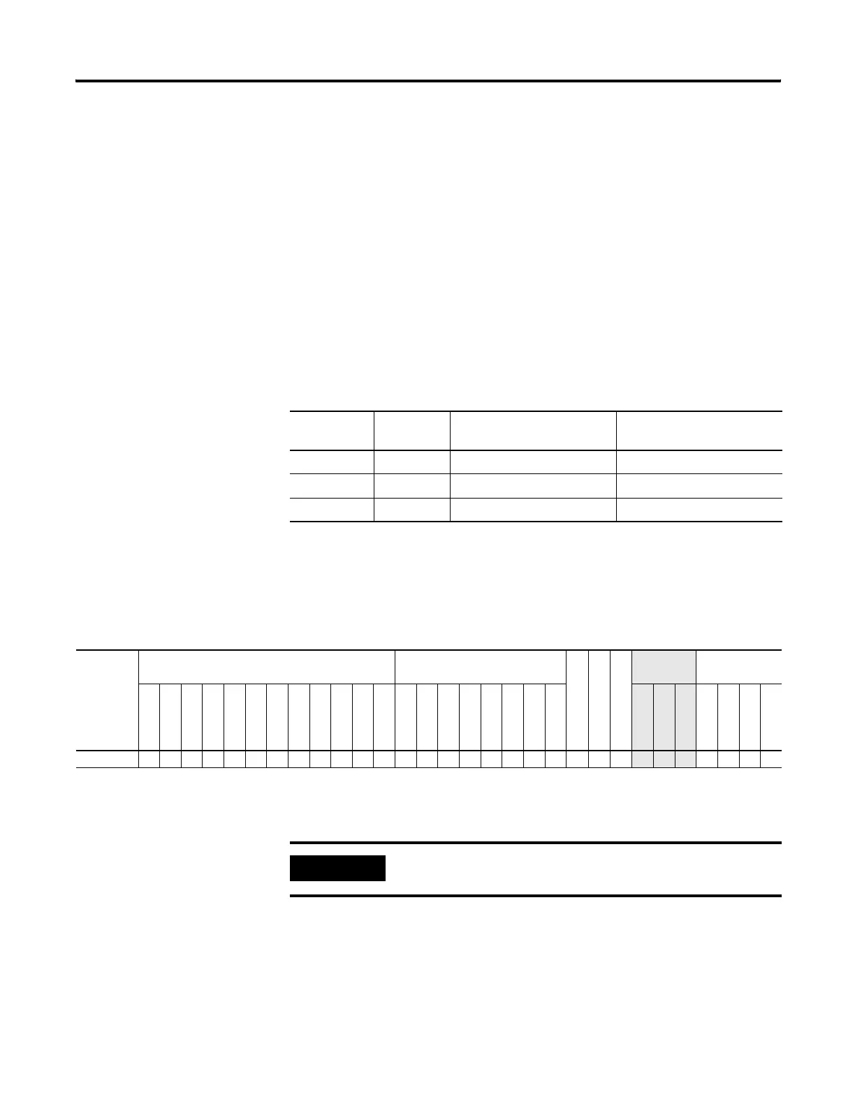 Page #170 background image