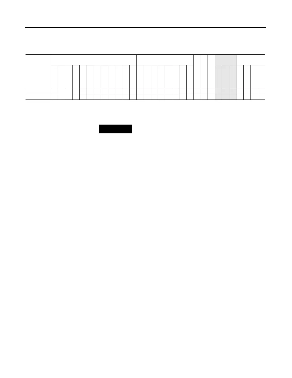 Page #179 background image
