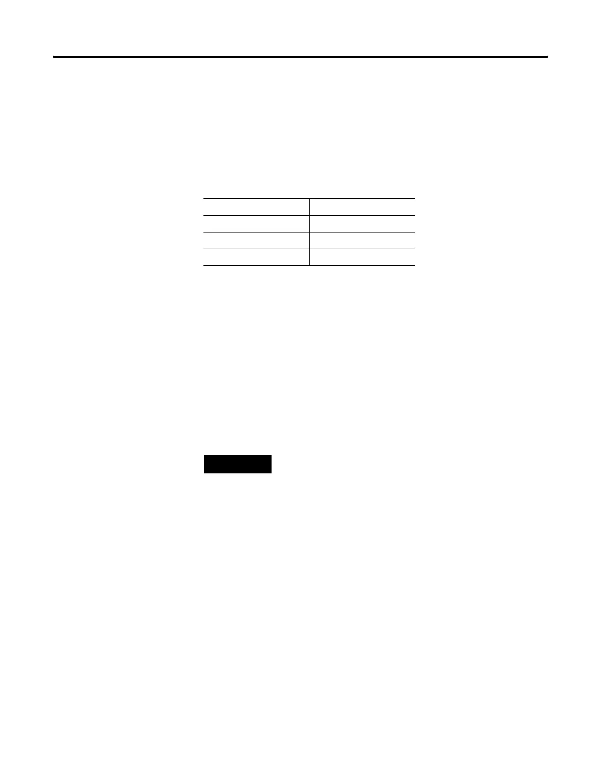 Page #180 background image