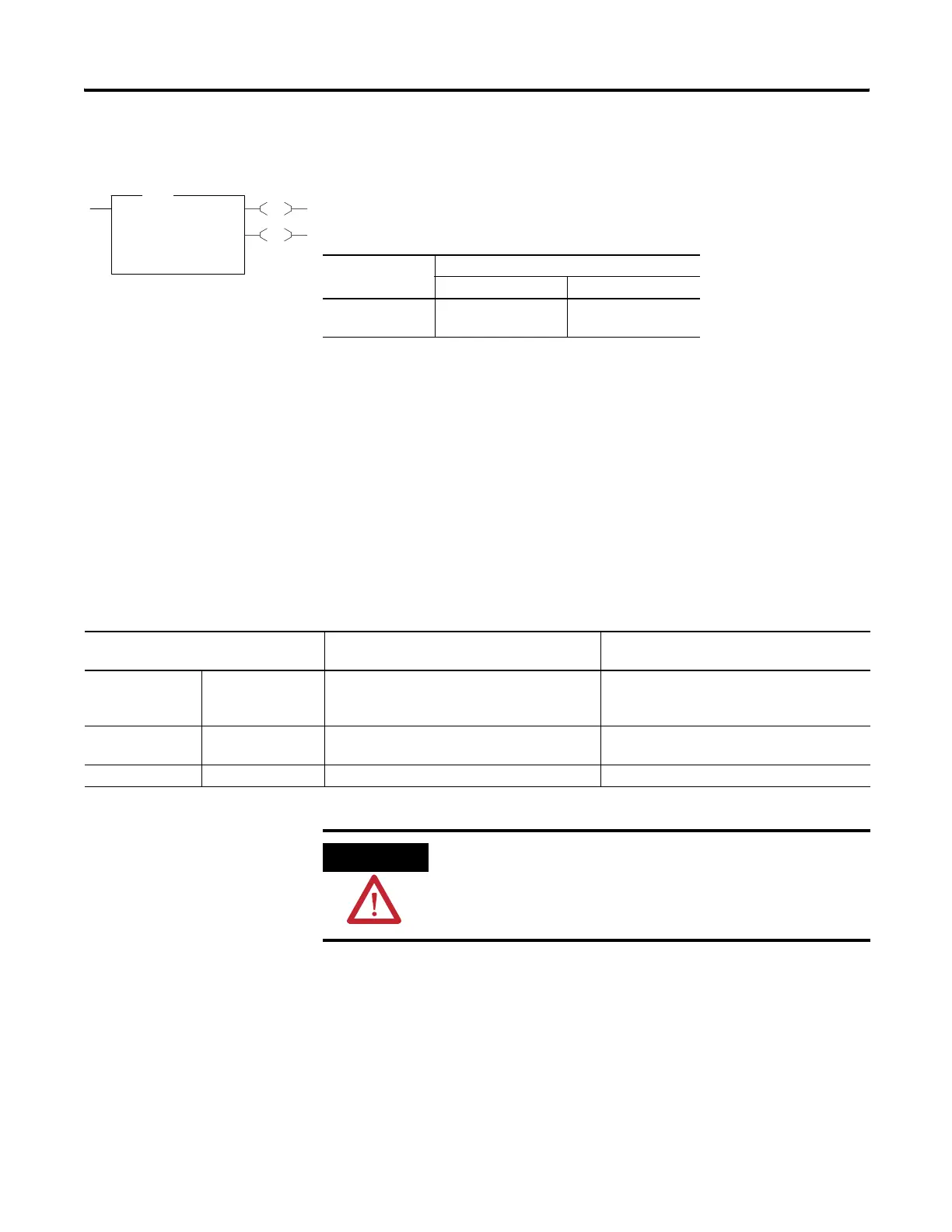 Page #182 background image