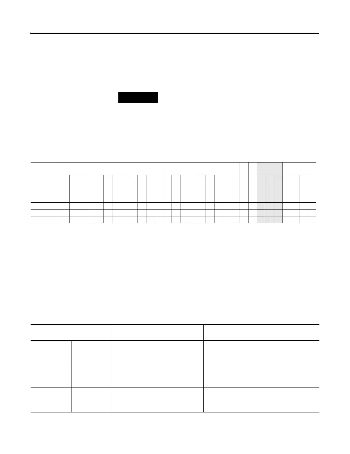 Page #185 background image