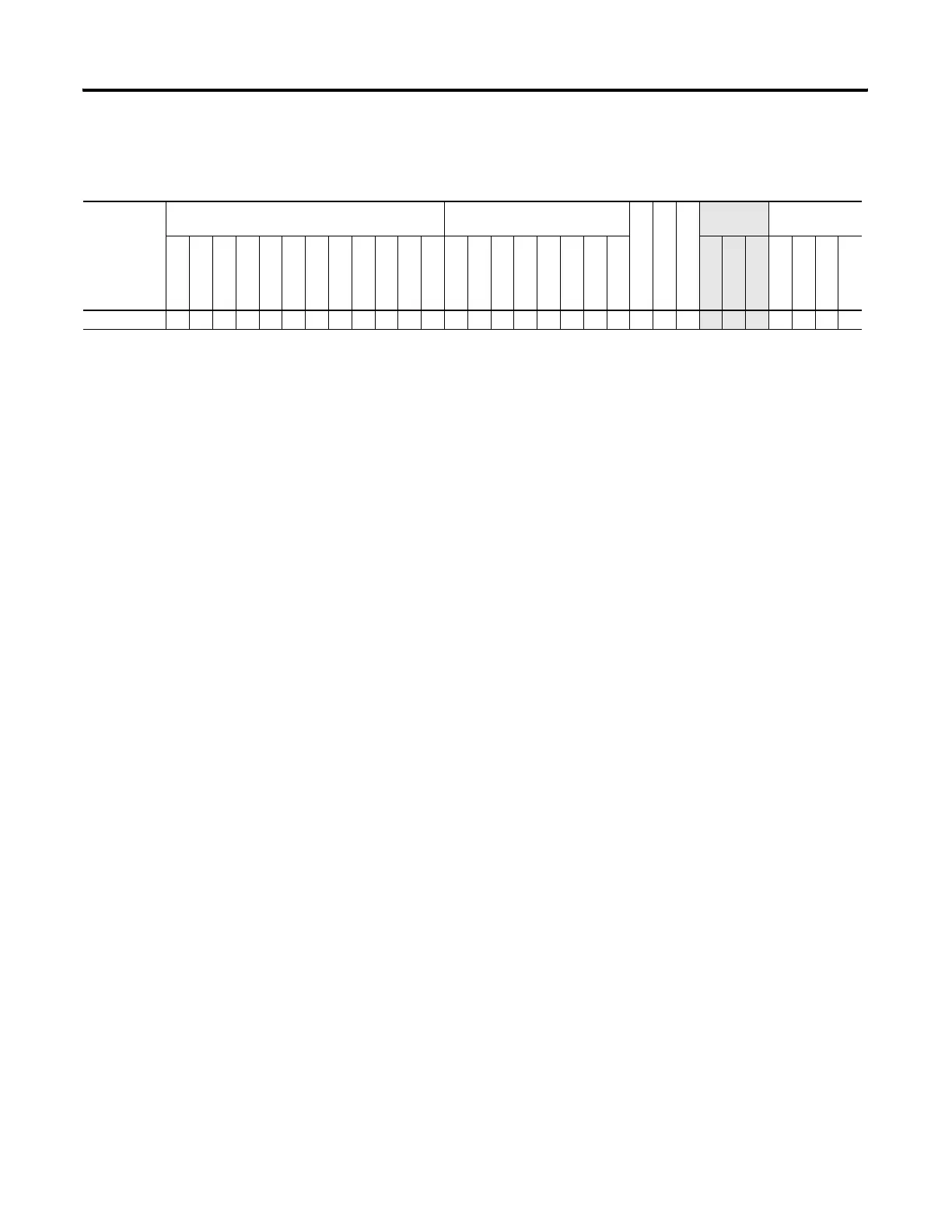 Page #189 background image