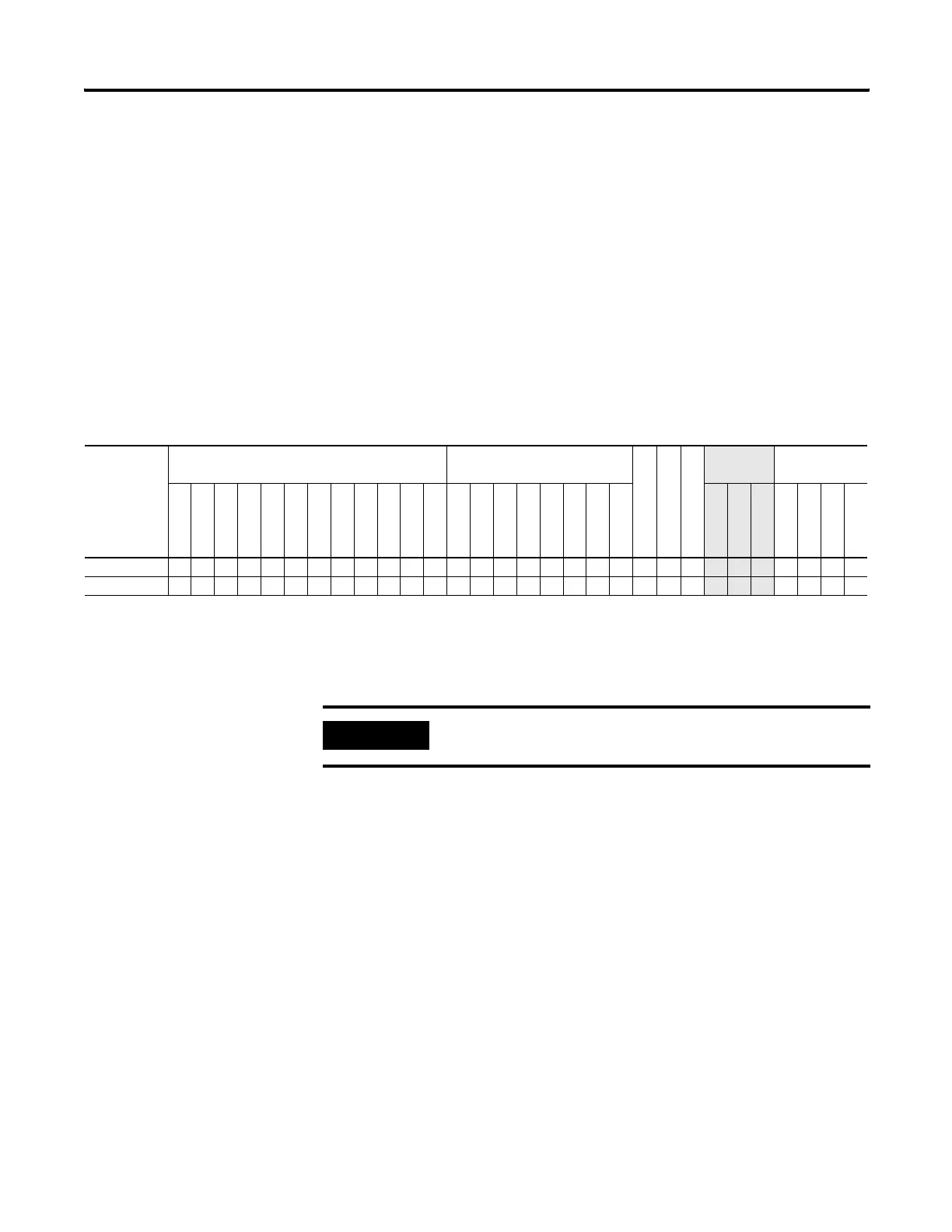 Page #192 background image