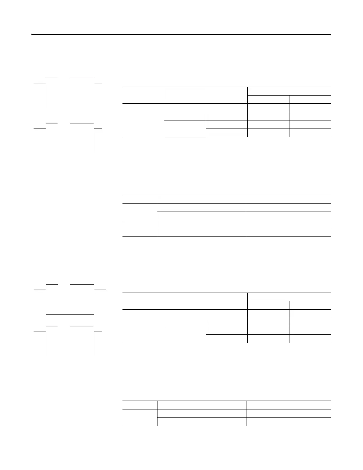 Page #193 background image