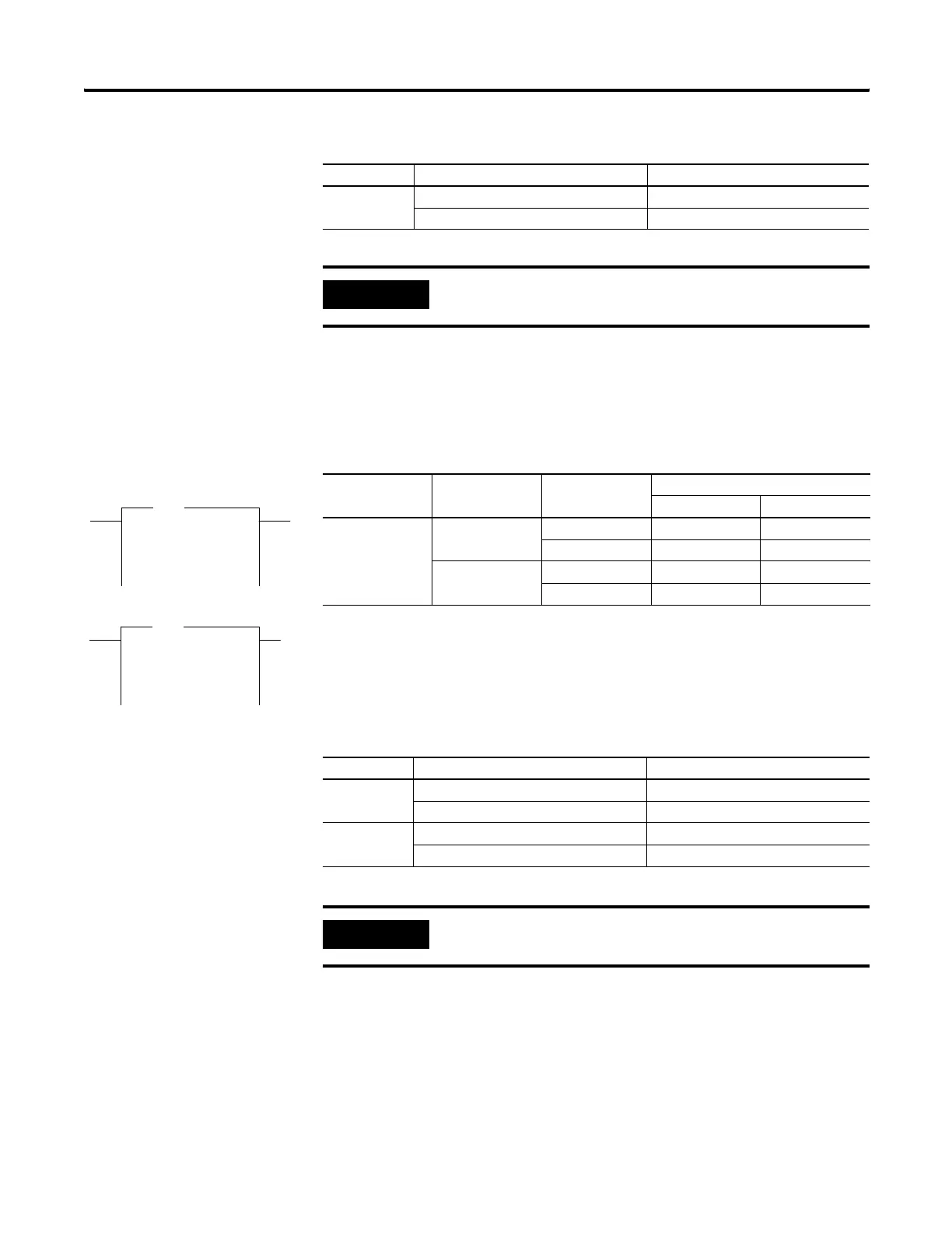 Page #194 background image