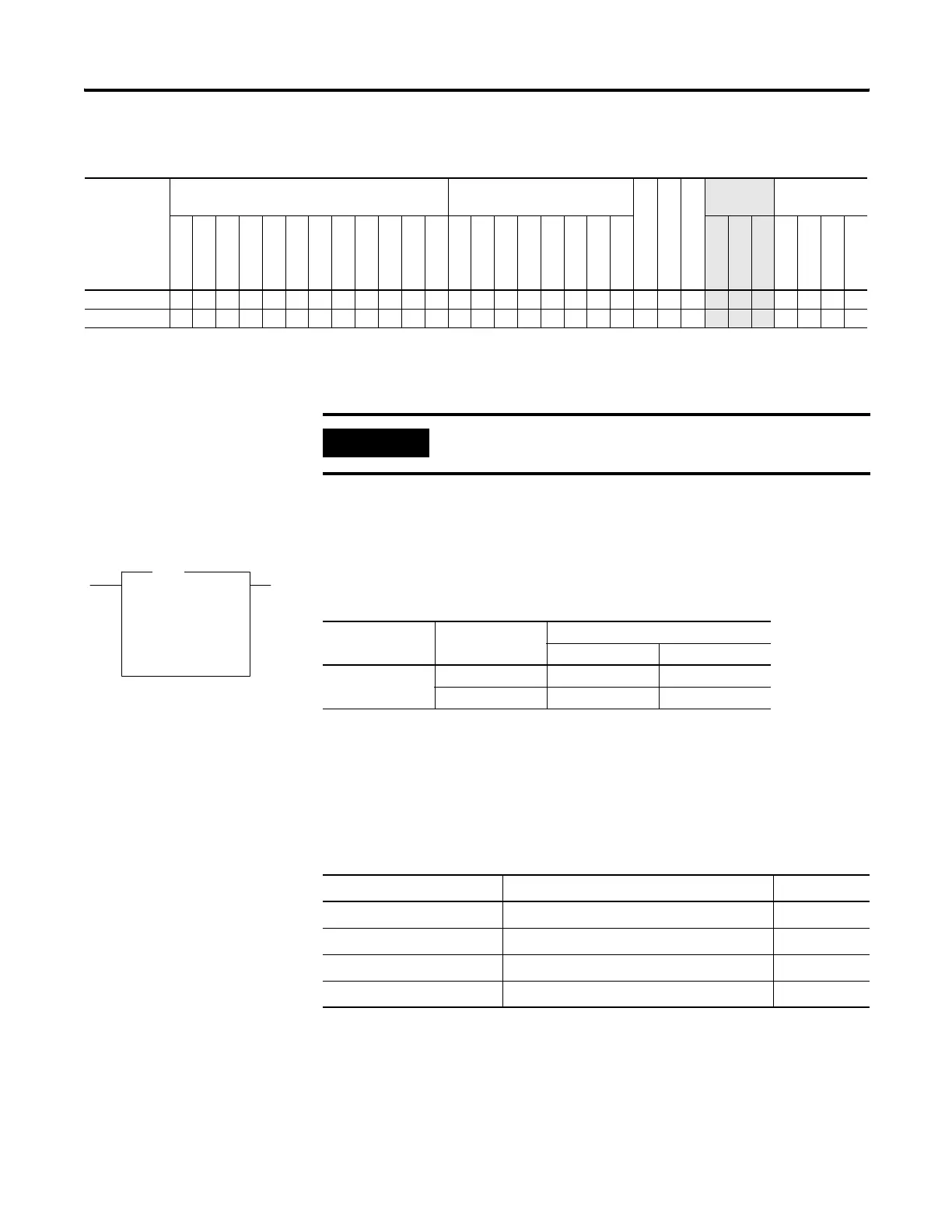 Page #196 background image