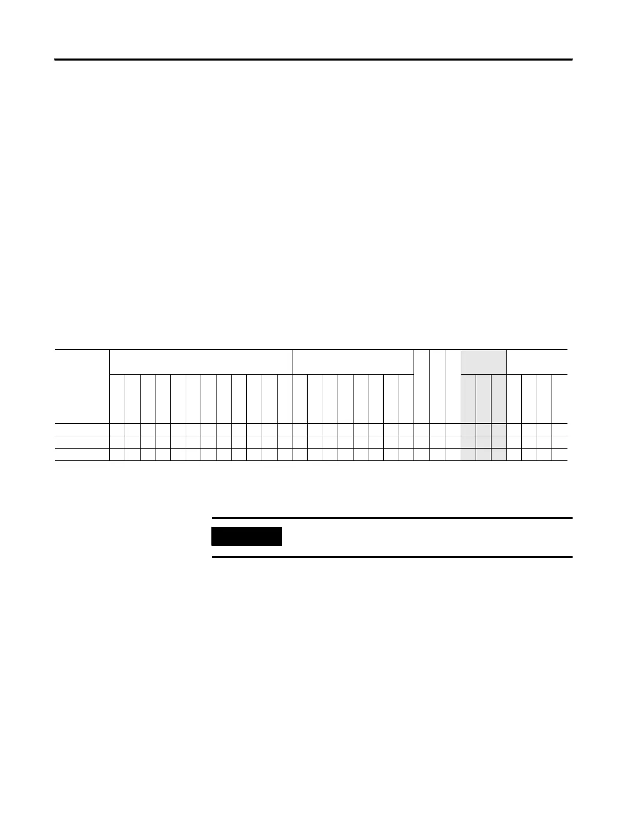 Page #197 background image
