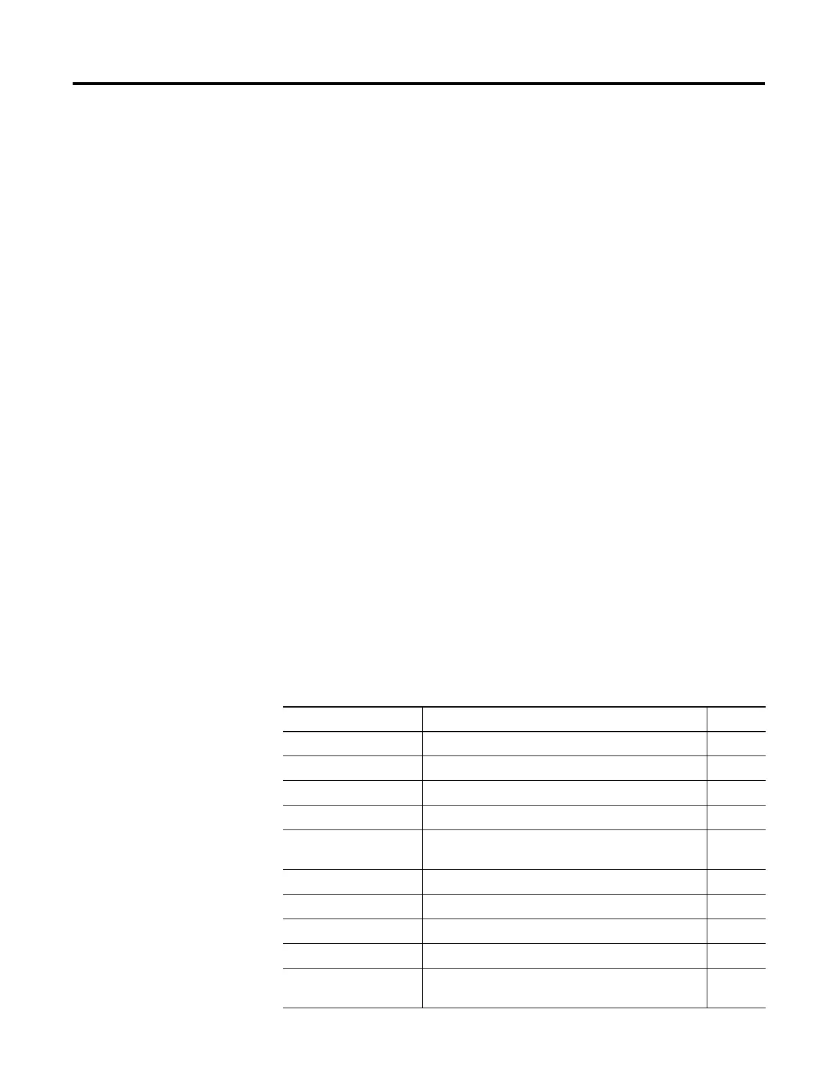 Page #199 background image