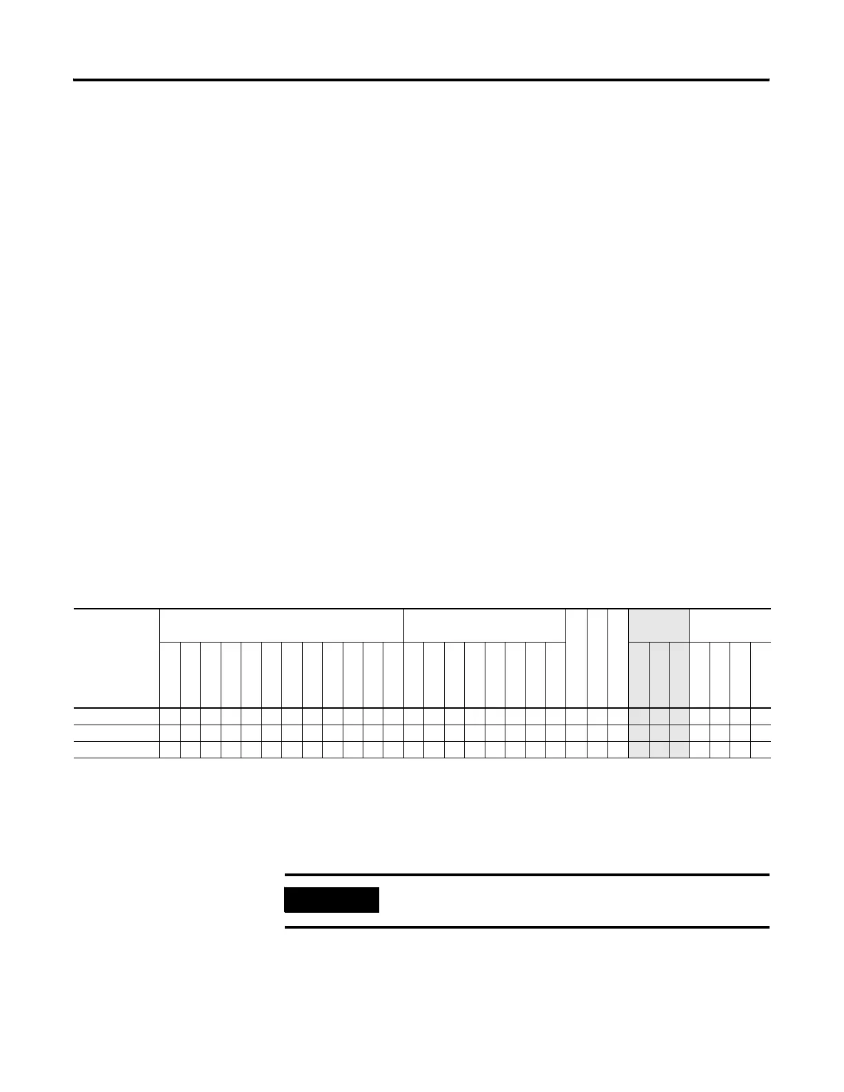 Page #201 background image