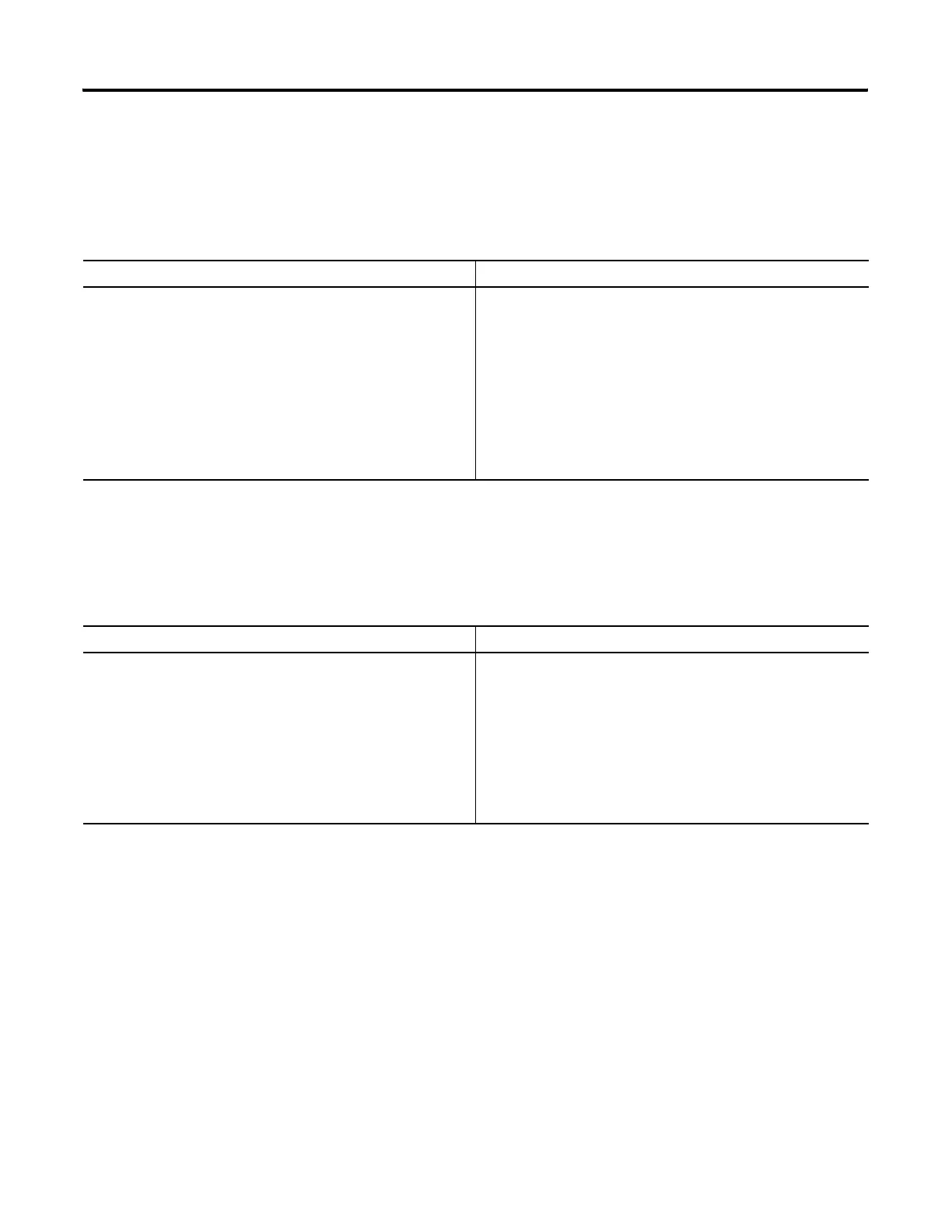 Page #209 background image