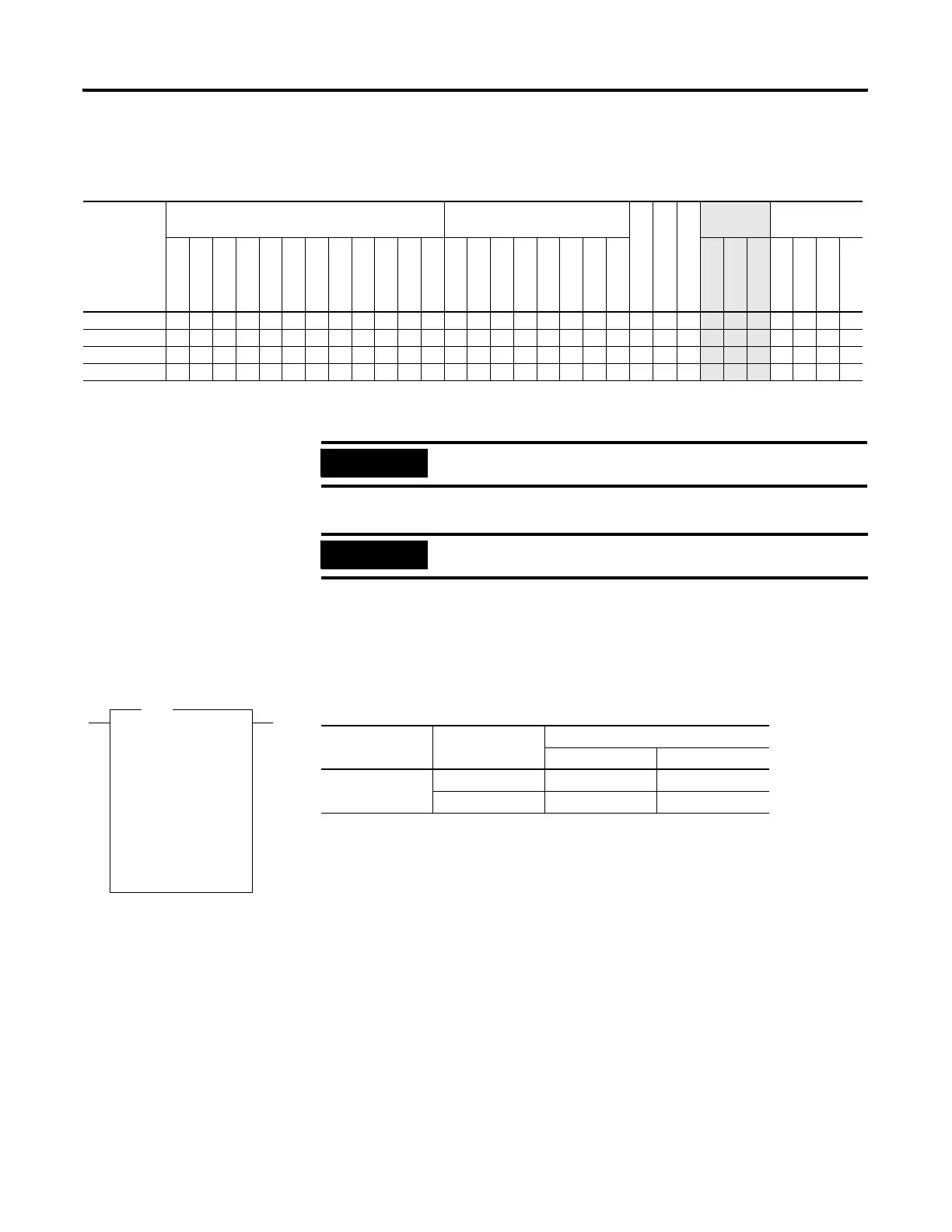 Page #211 background image