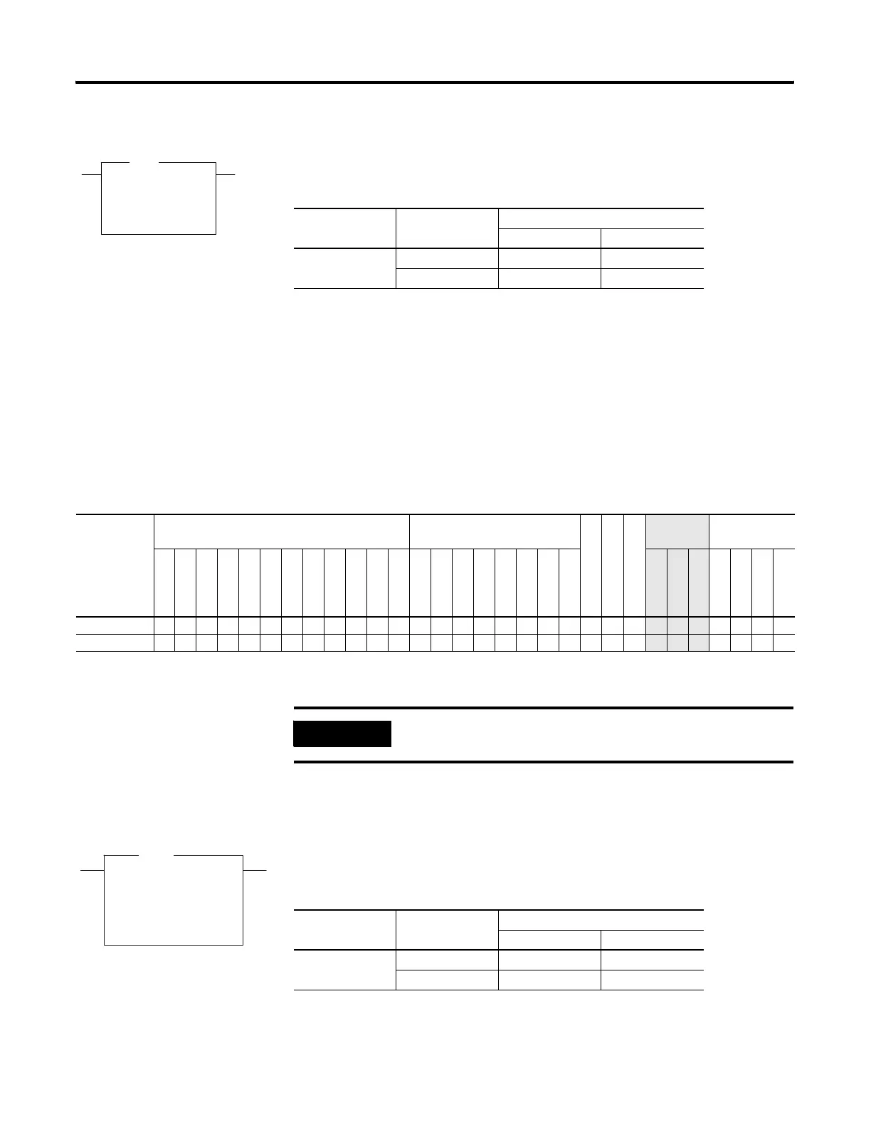 Page #213 background image