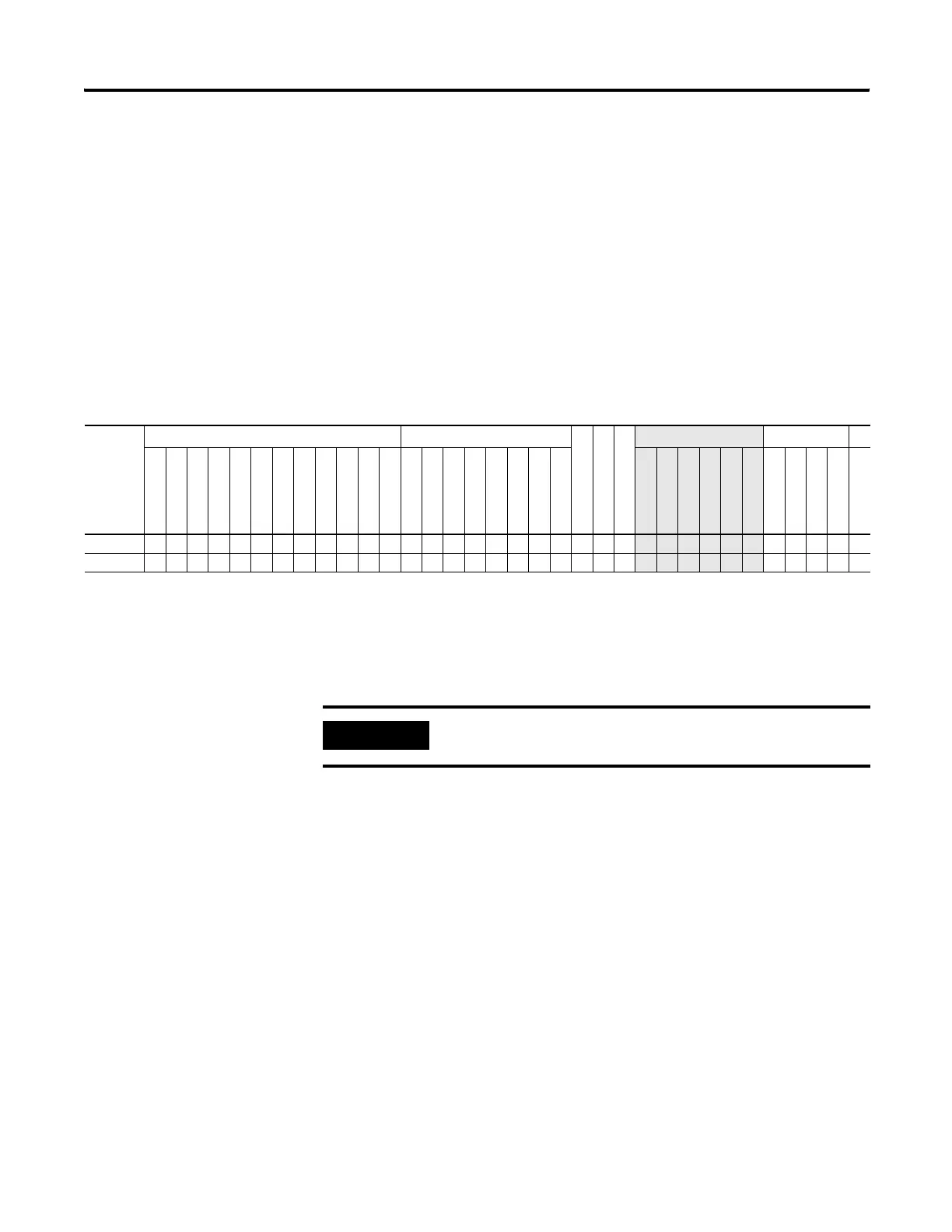 Page #214 background image