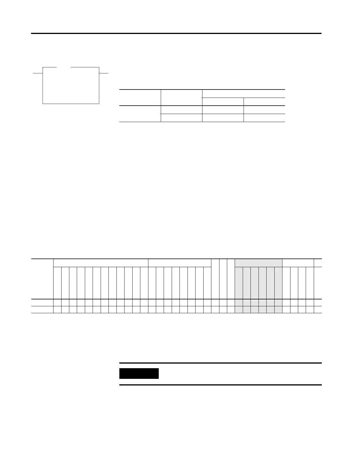 Page #216 background image