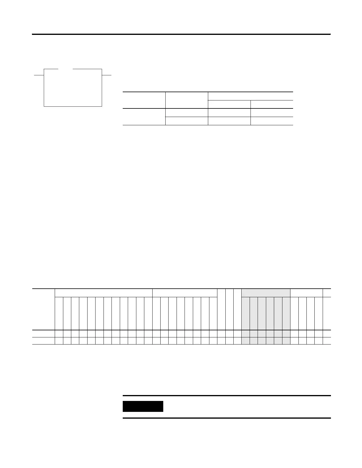 Page #222 background image