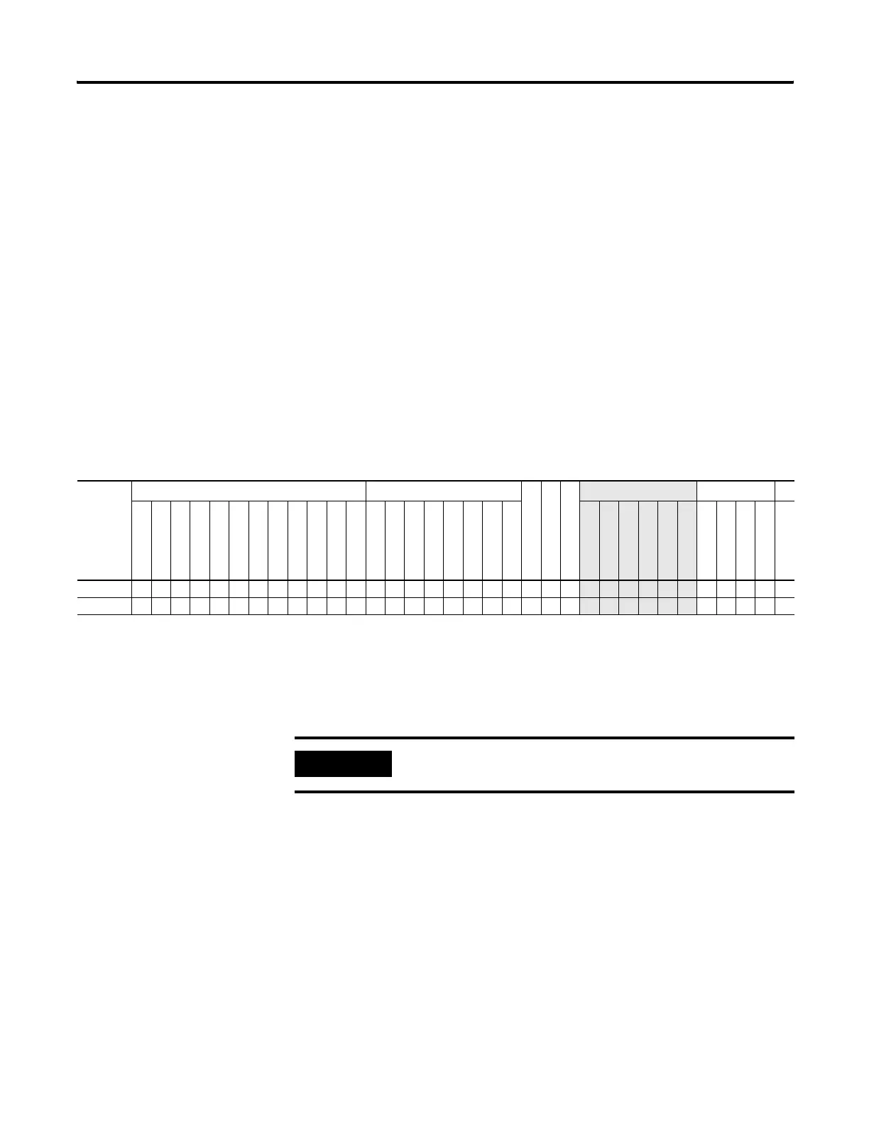 Page #224 background image