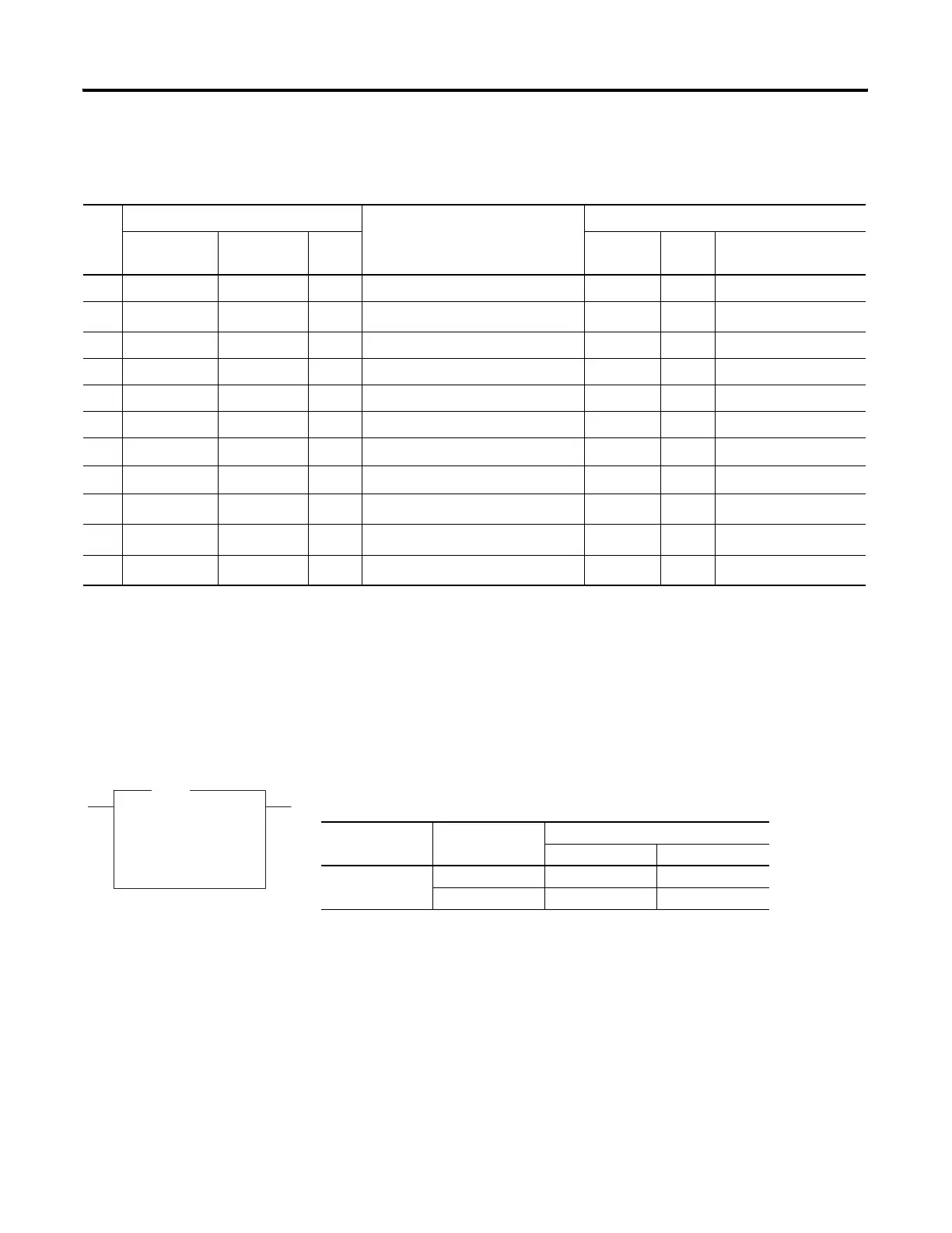 Page #225 background image