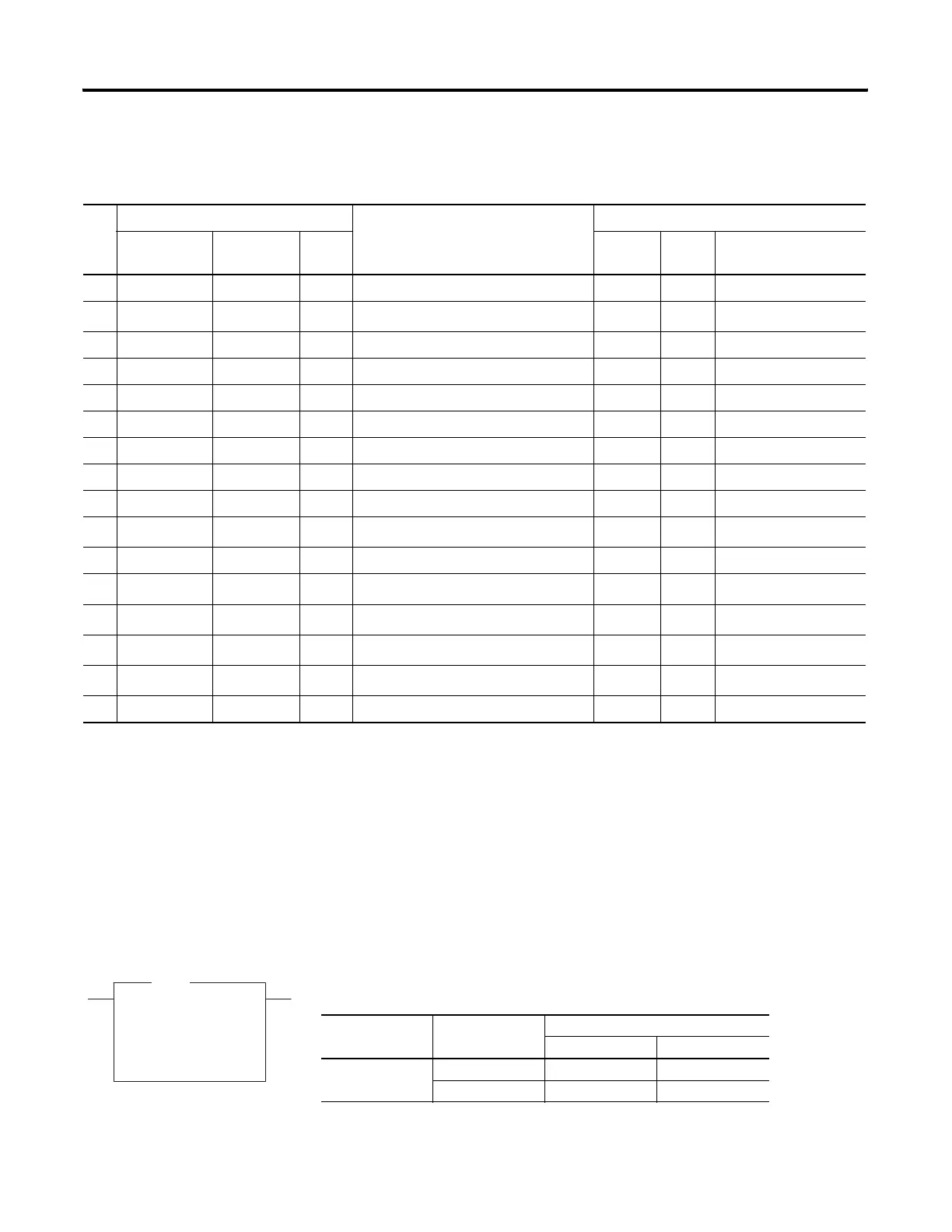Page #227 background image