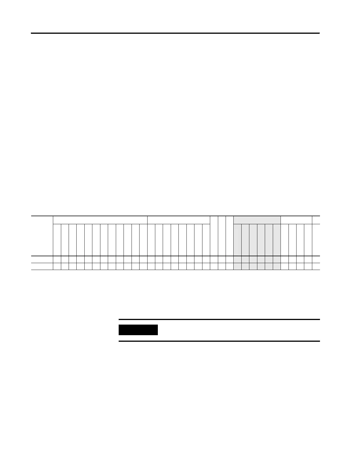 Page #228 background image