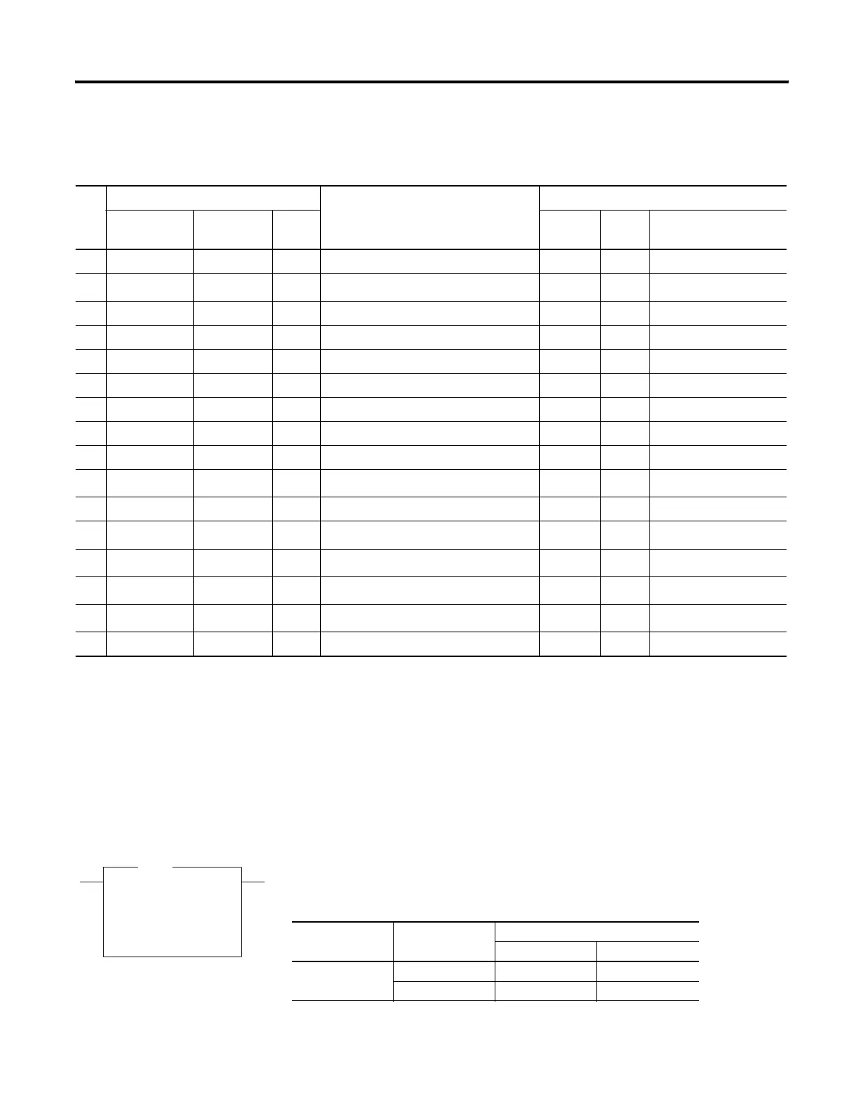 Page #229 background image
