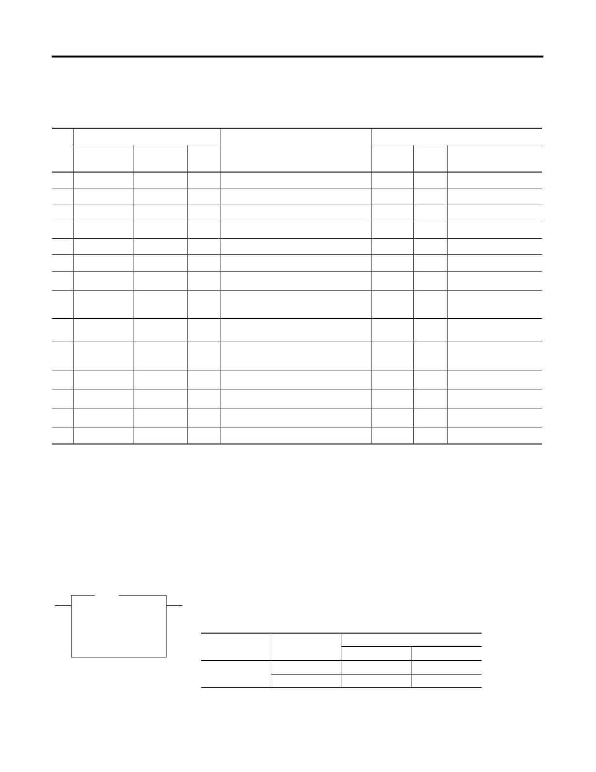 Page #231 background image