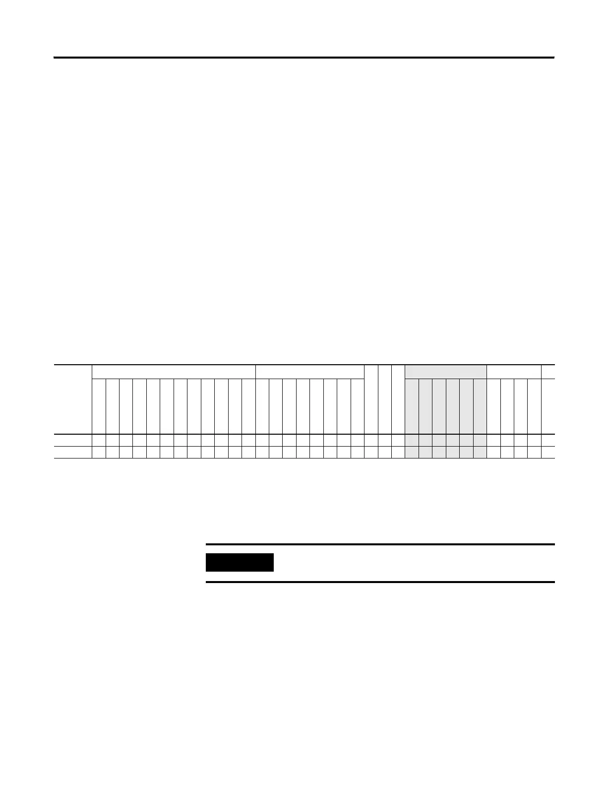 Page #234 background image