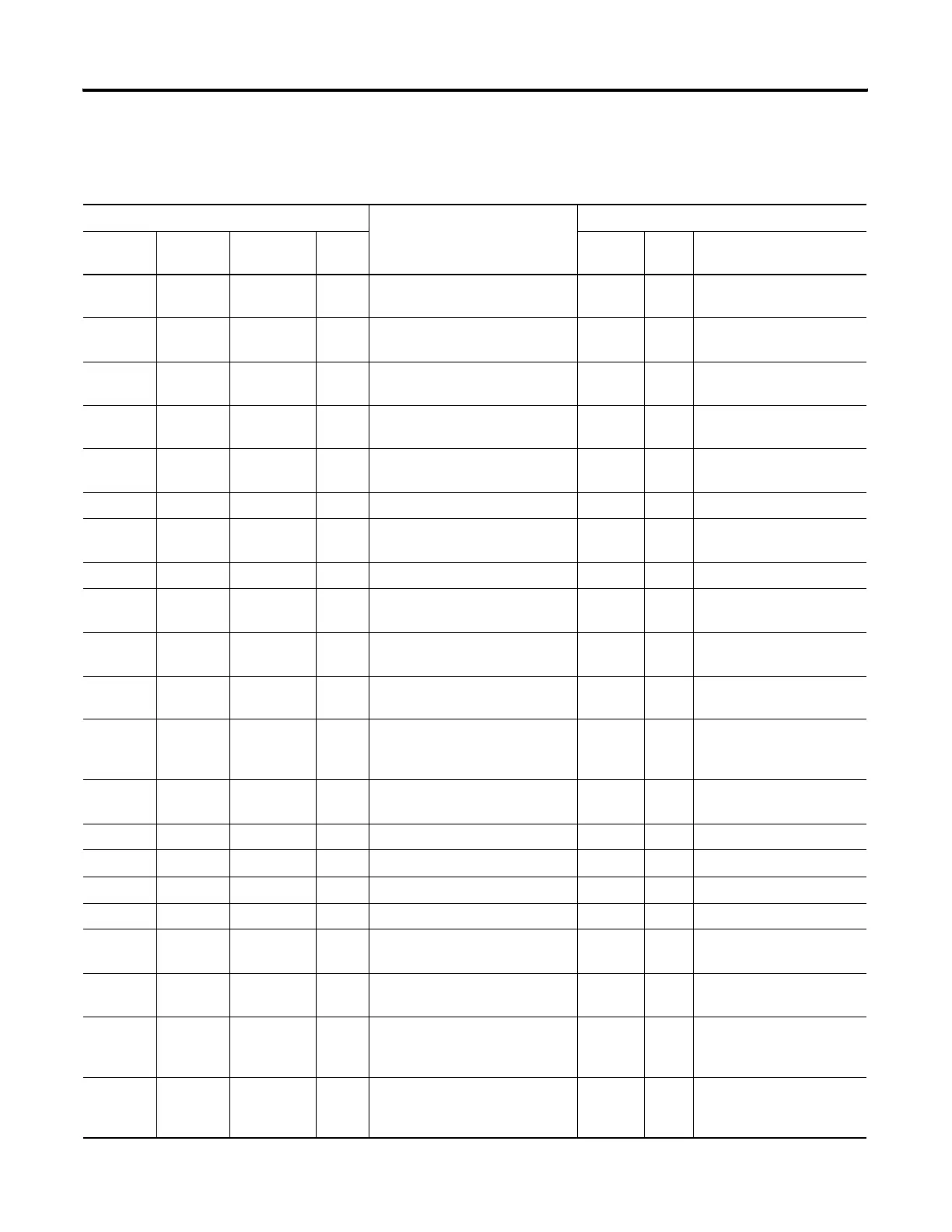 Page #235 background image